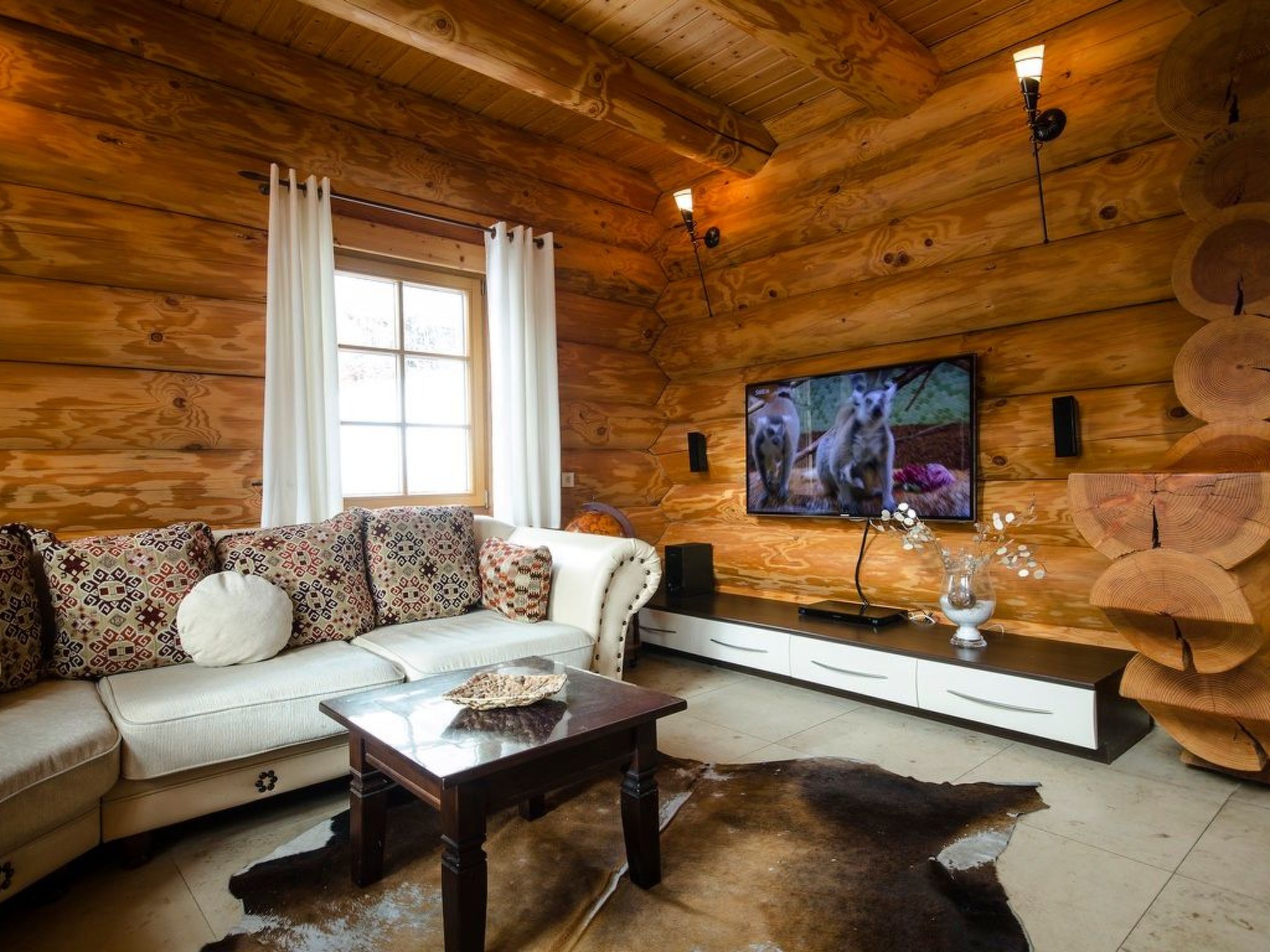 Traumhafte Ferien im Schwarzwald-Chalet Die perfekte Location für Premium Somme-Image-tags.info