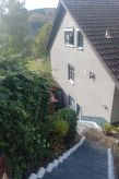 Romantisch verblijf voor 2 aan de rand van het Zwarte Woud in Stockmatt - thumbnail 3