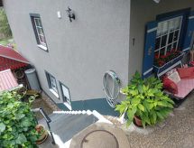 Haus Wiesental