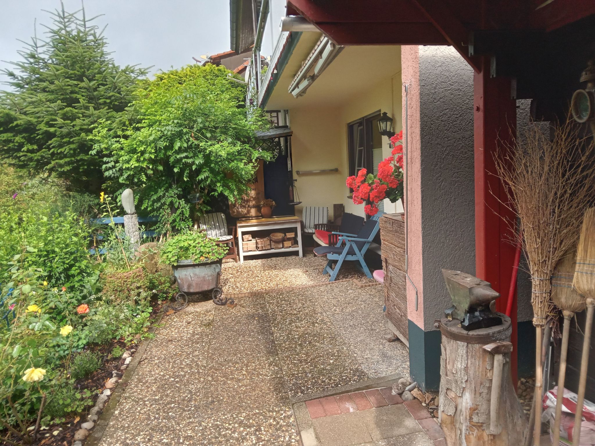 Haus Wiesental-Image-tags.info