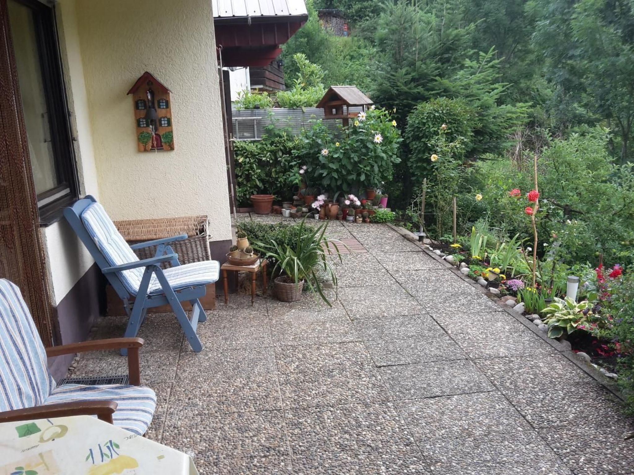 Haus Wiesental-Image-tags.info