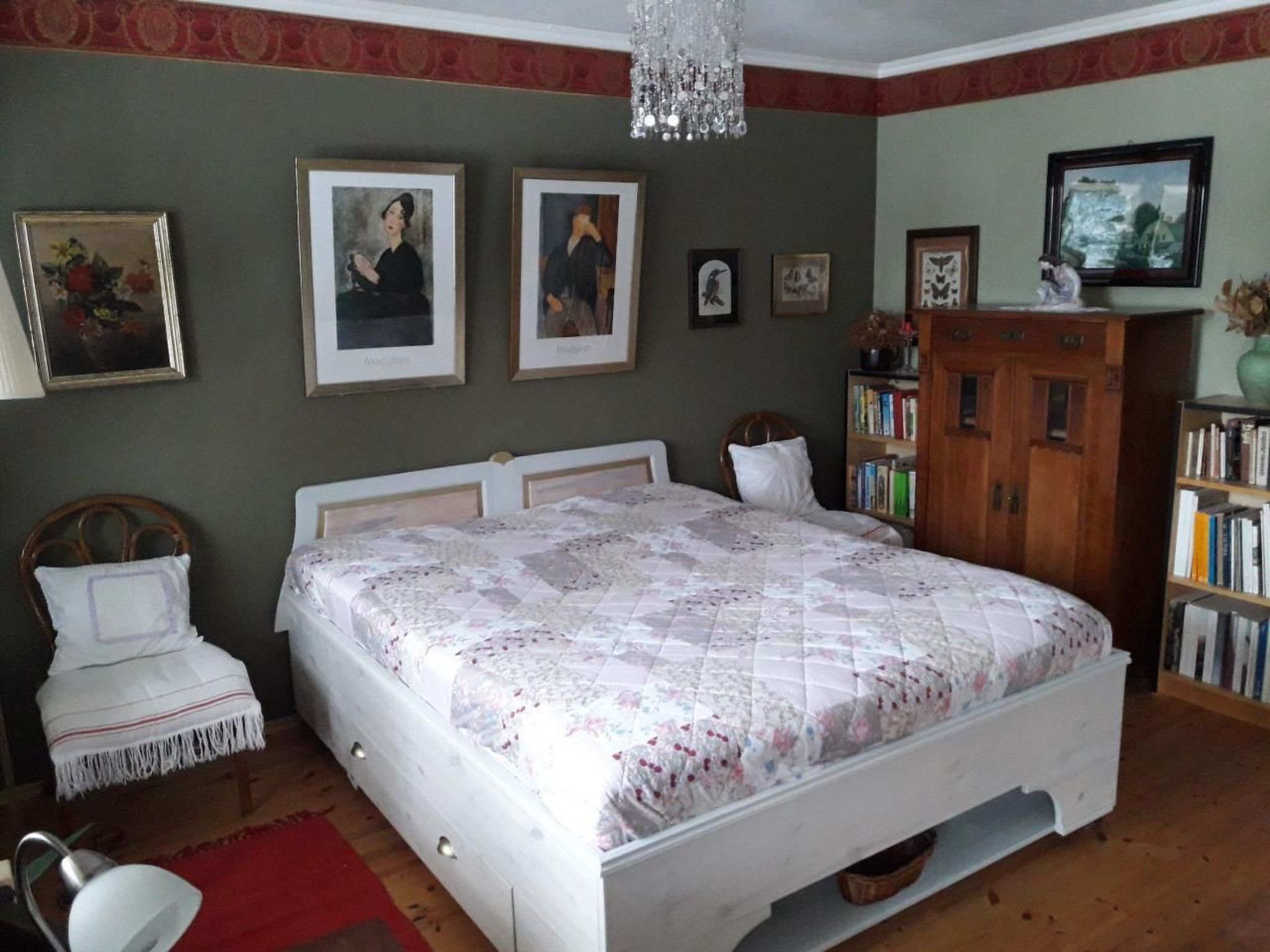 Haus Wiesental-Image-tags.info