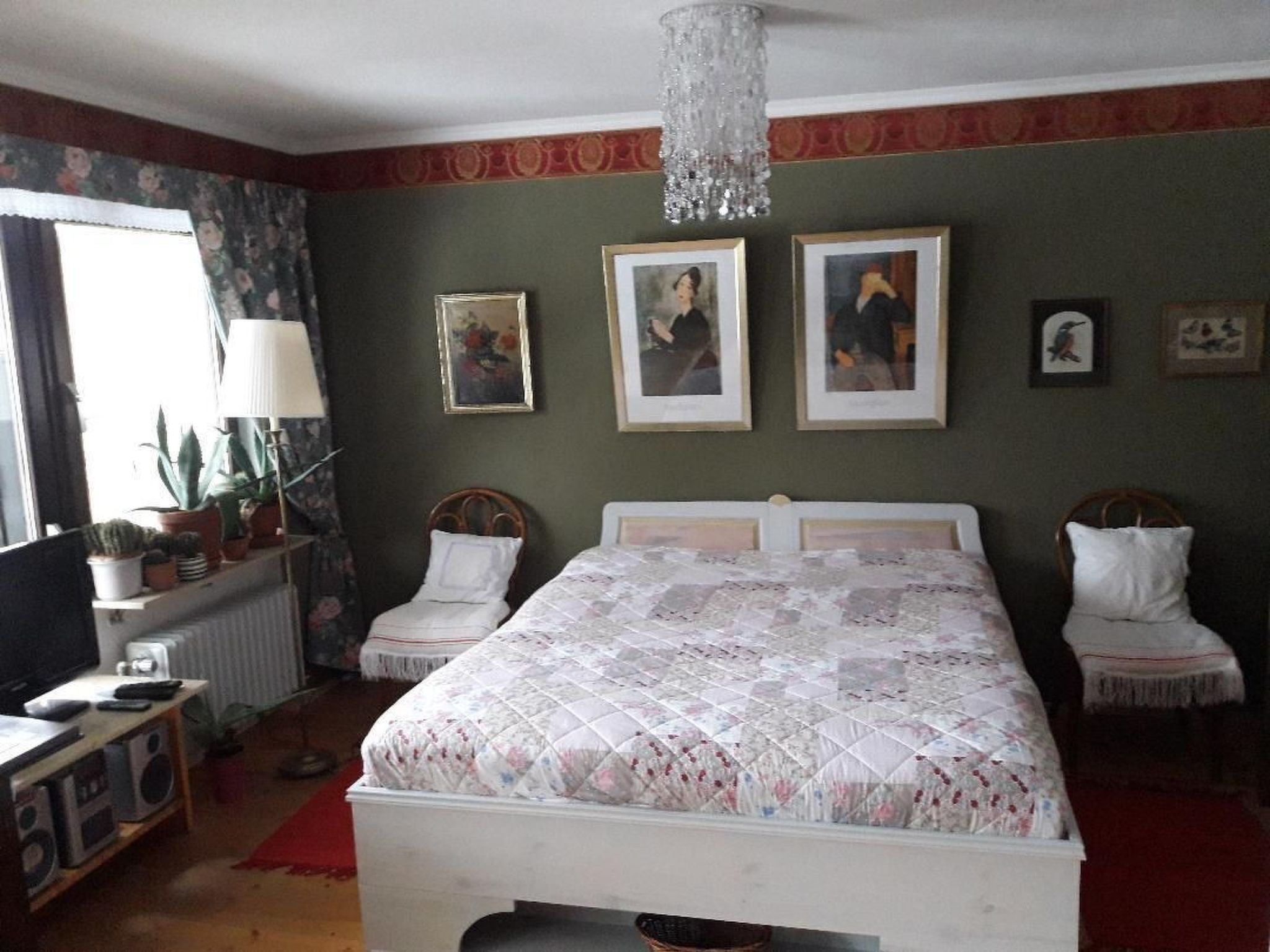 Haus Wiesental-Image-tags.info