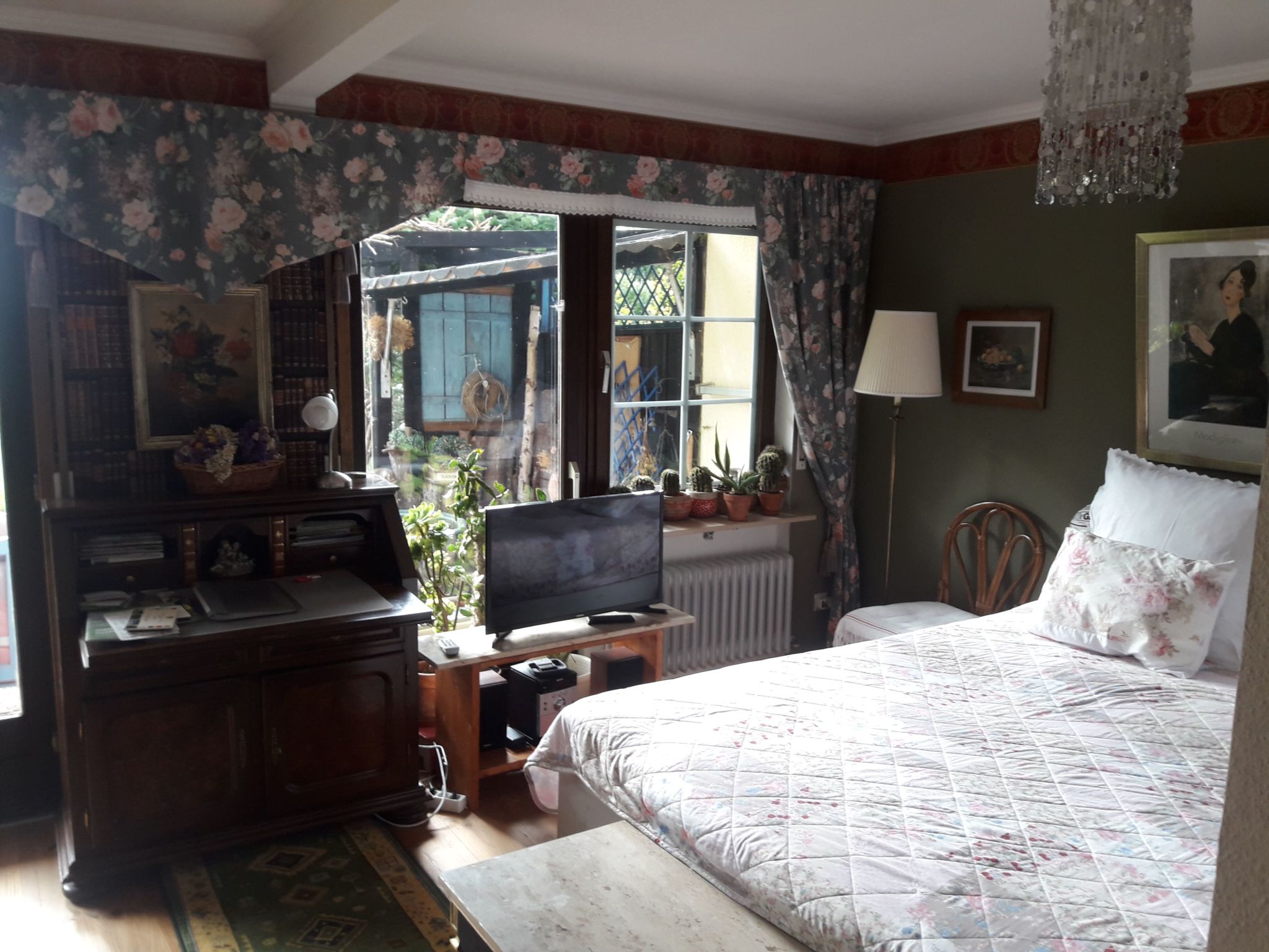 Haus Wiesental-Image-tags.info