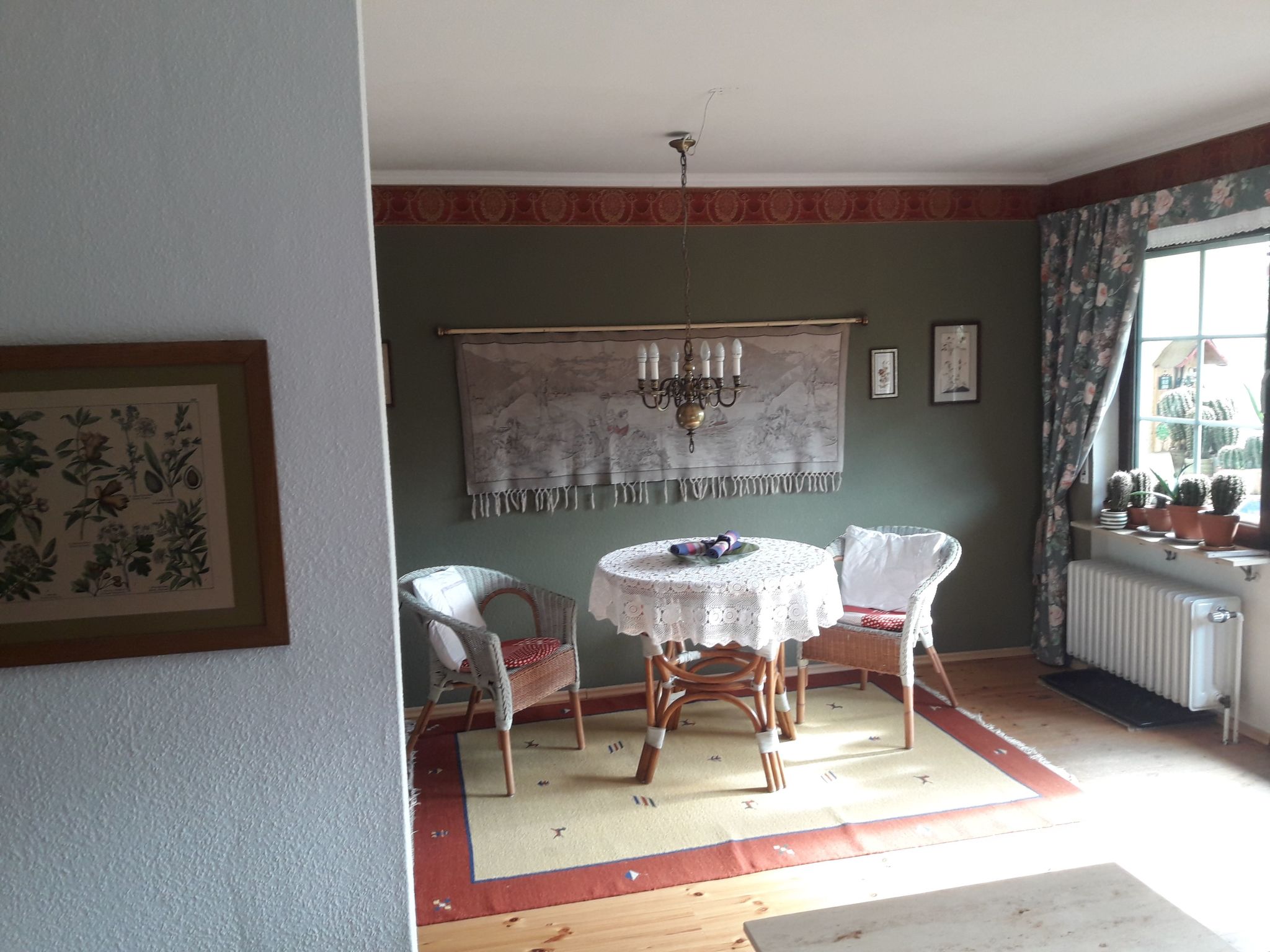 Haus Wiesental-Image-tags.info