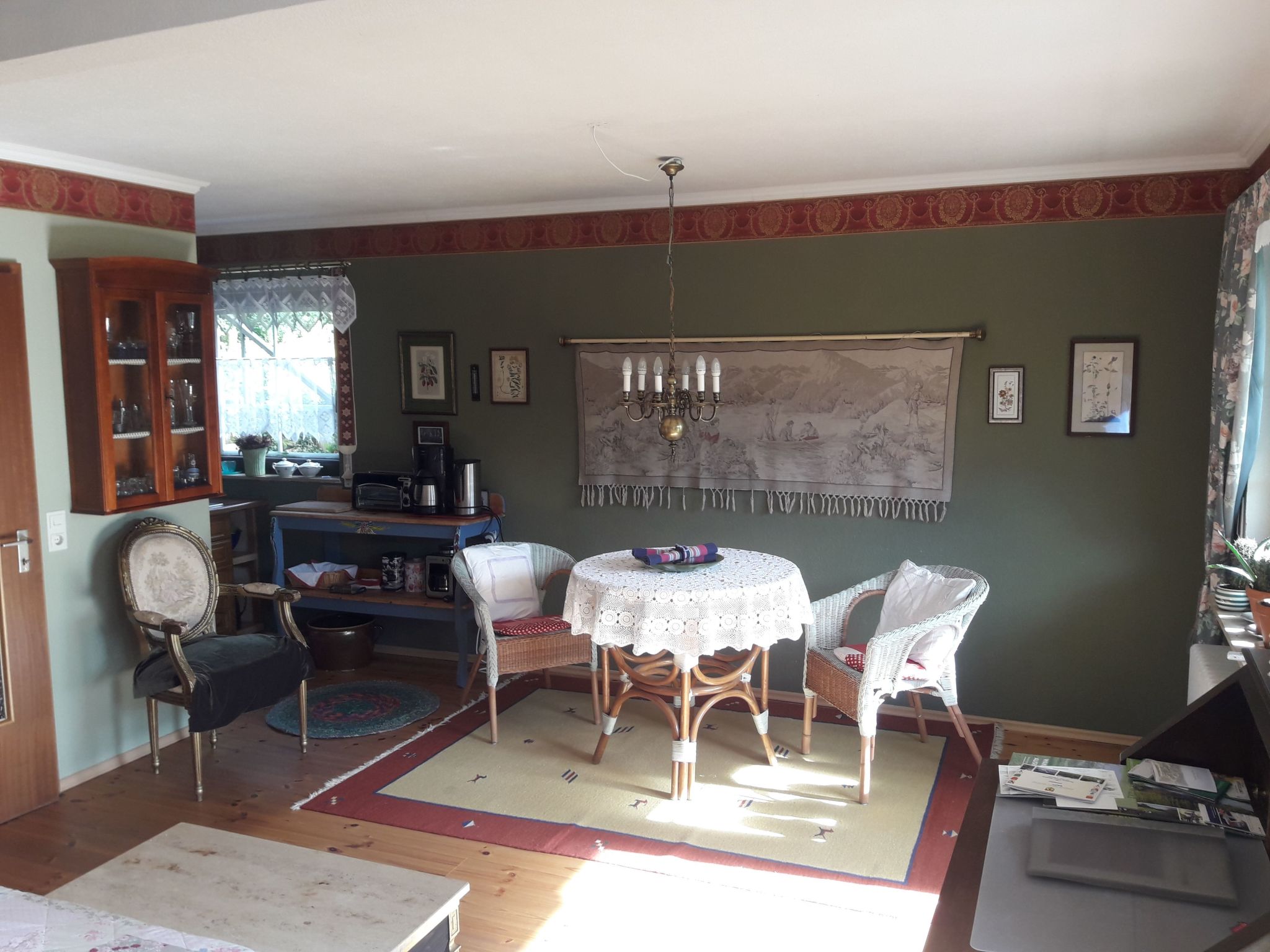 Haus Wiesental-Image-tags.info