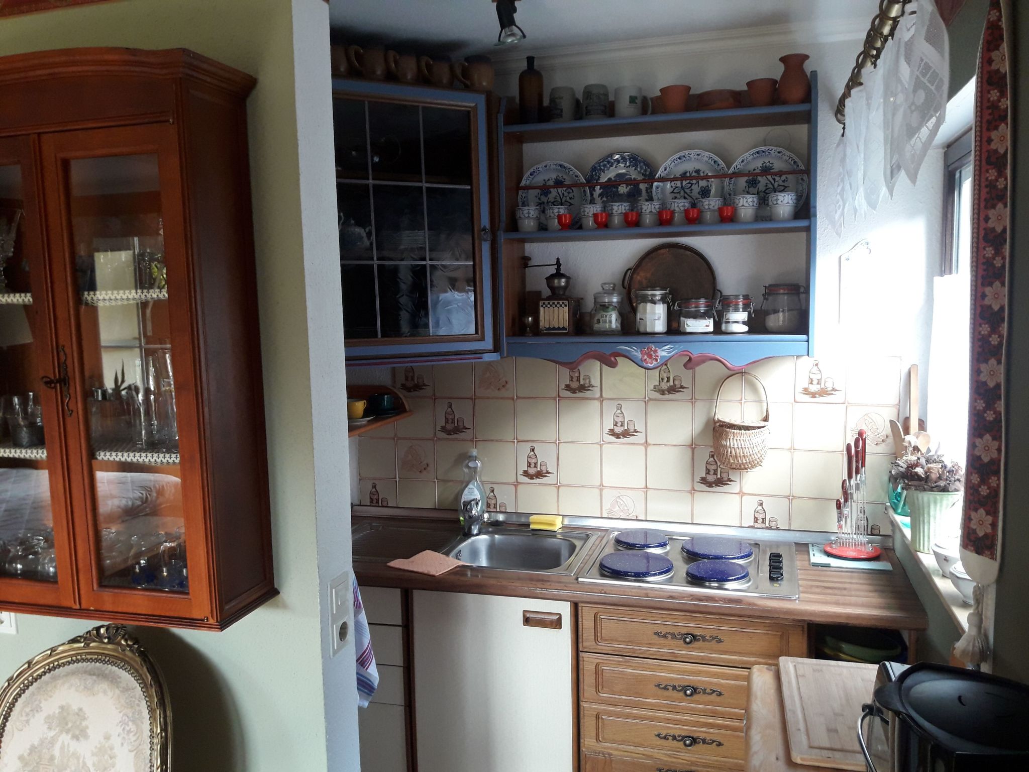 Haus Wiesental-Image-tags.info