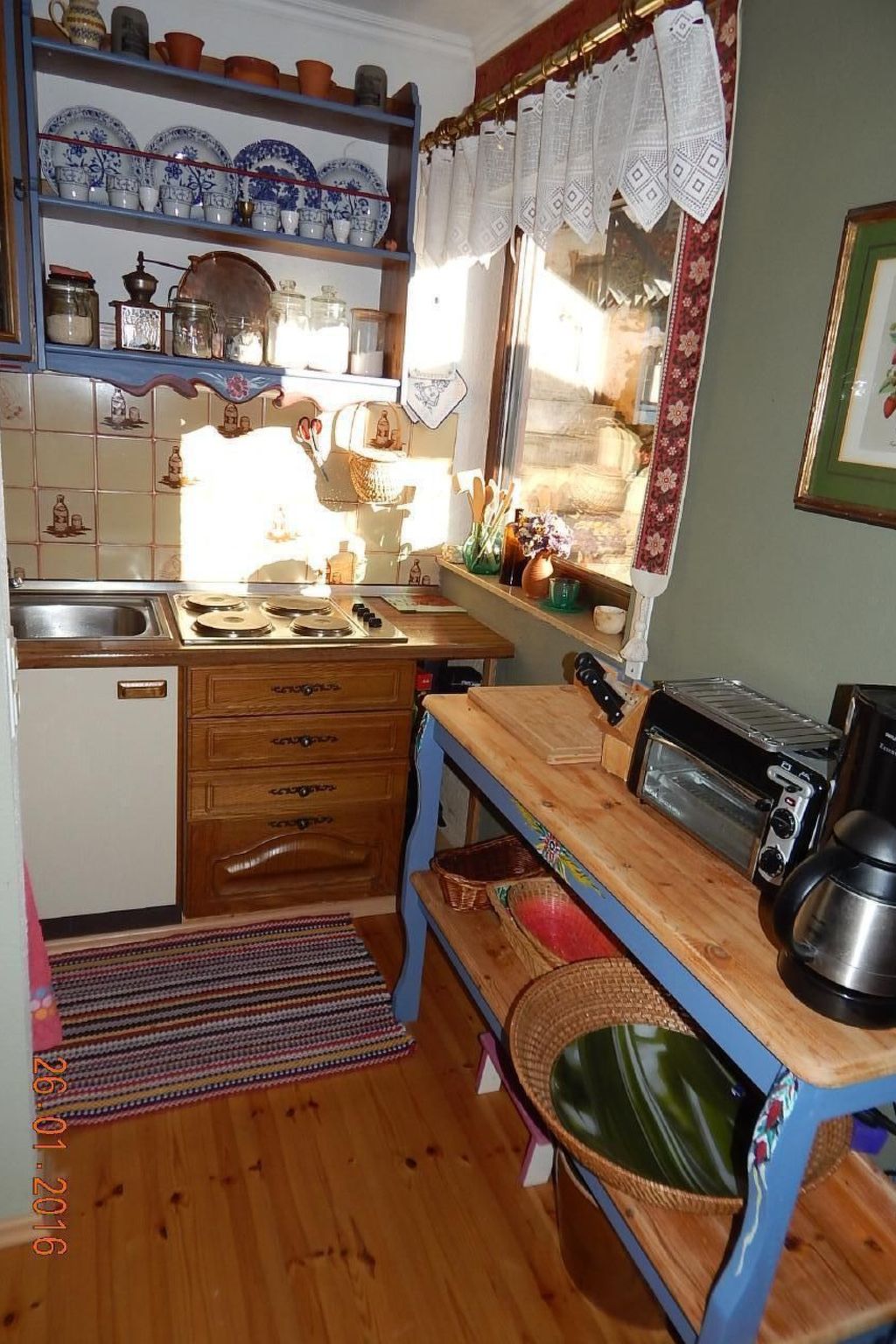 Haus Wiesental-Image-tags.info