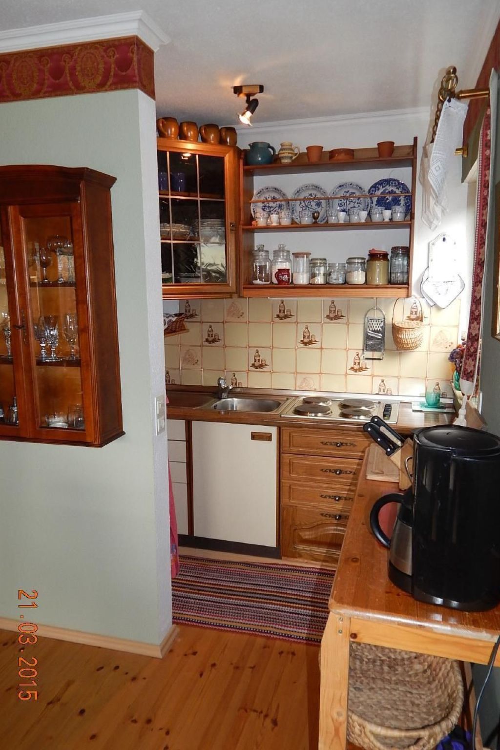 Haus Wiesental-Image-tags.info