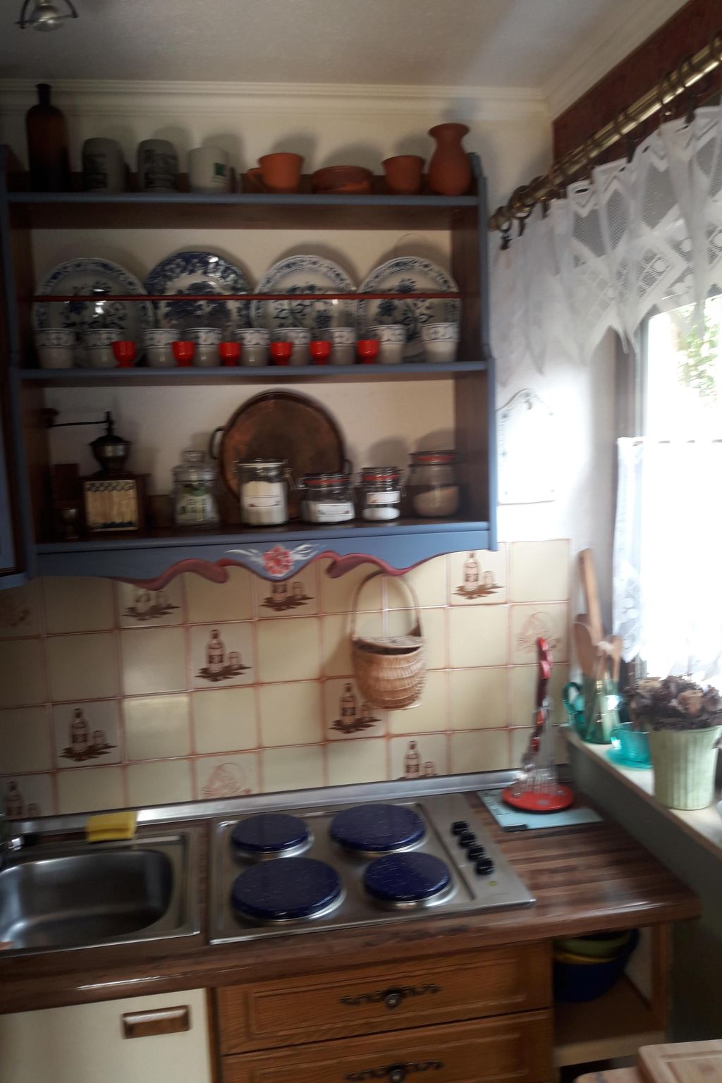 Haus Wiesental-Image-tags.info