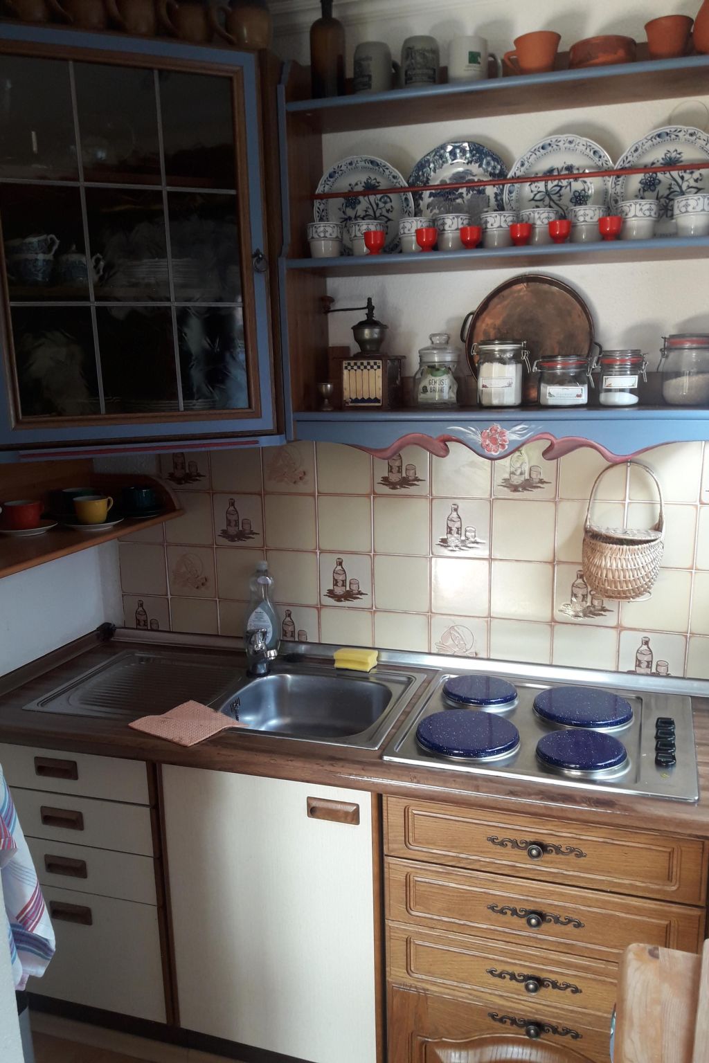 Haus Wiesental-Image-tags.info