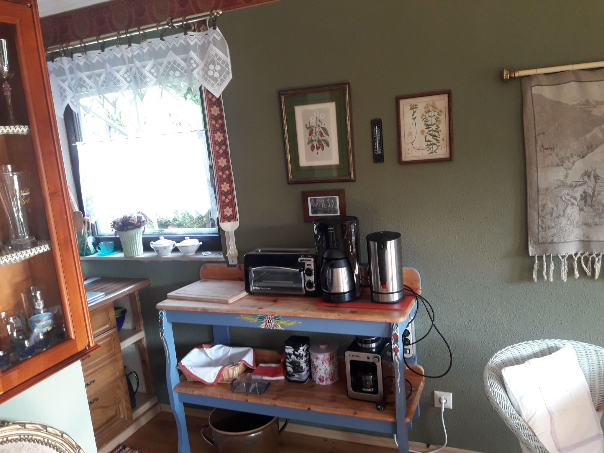 Haus Wiesental-Image-tags.info