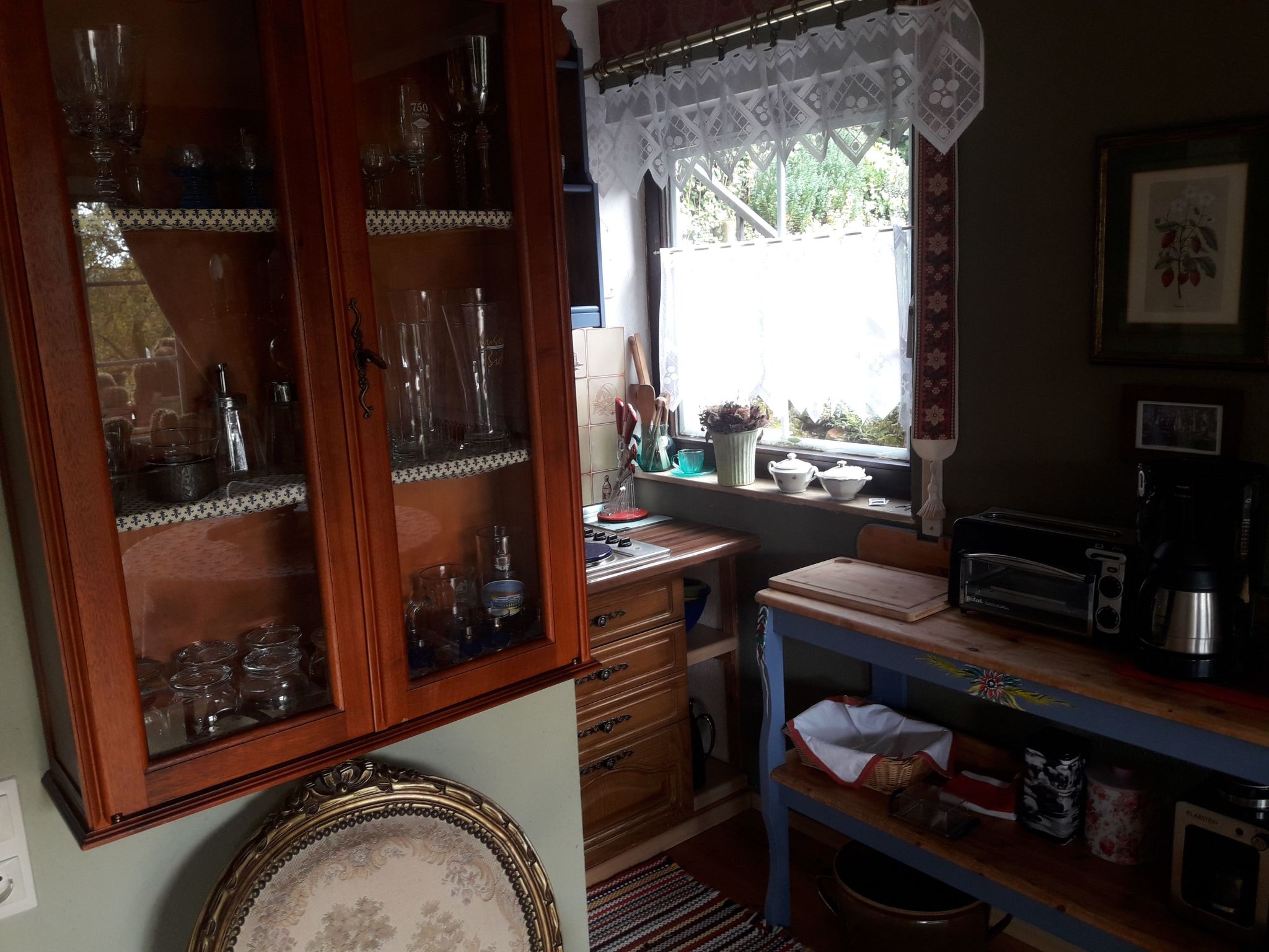 Haus Wiesental-Image-tags.info