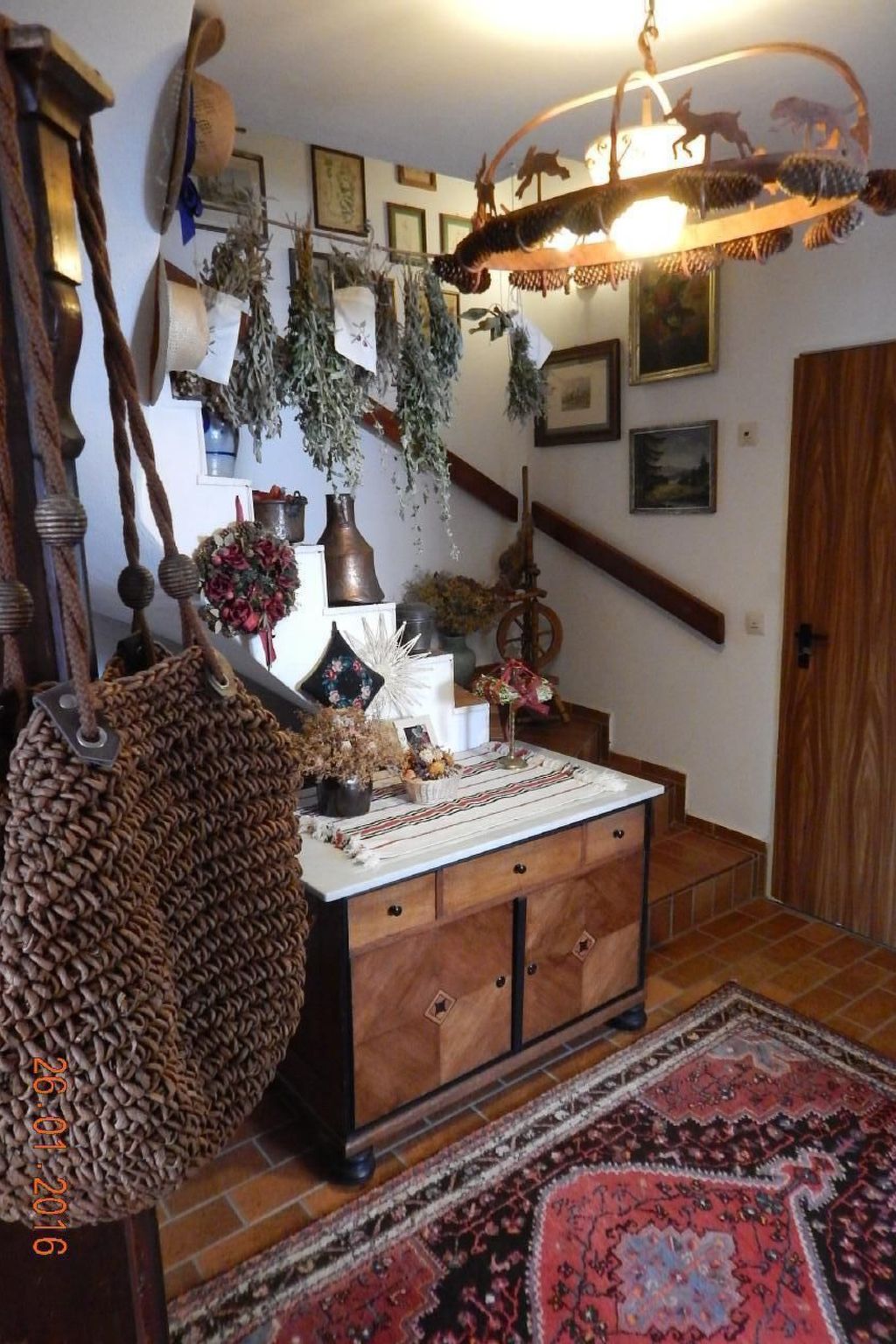 Haus Wiesental-Image-tags.info