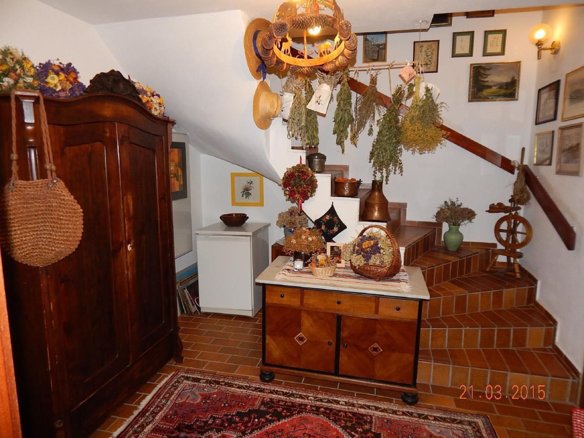 Haus Wiesental-Image-tags.info