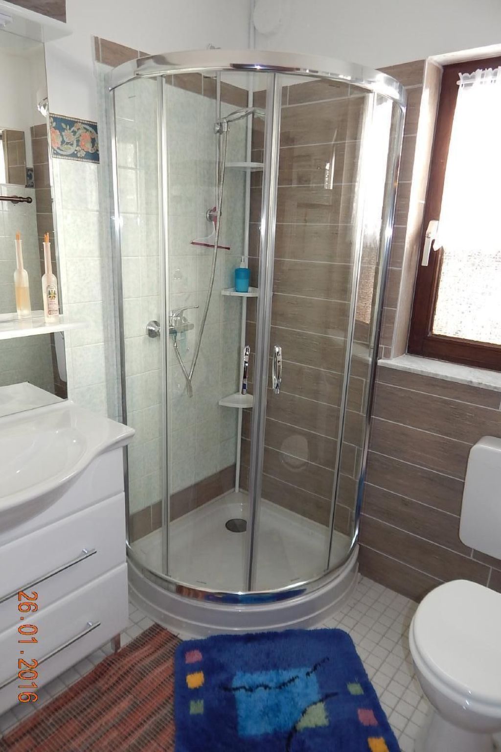 Haus Wiesental-Image-tags.info