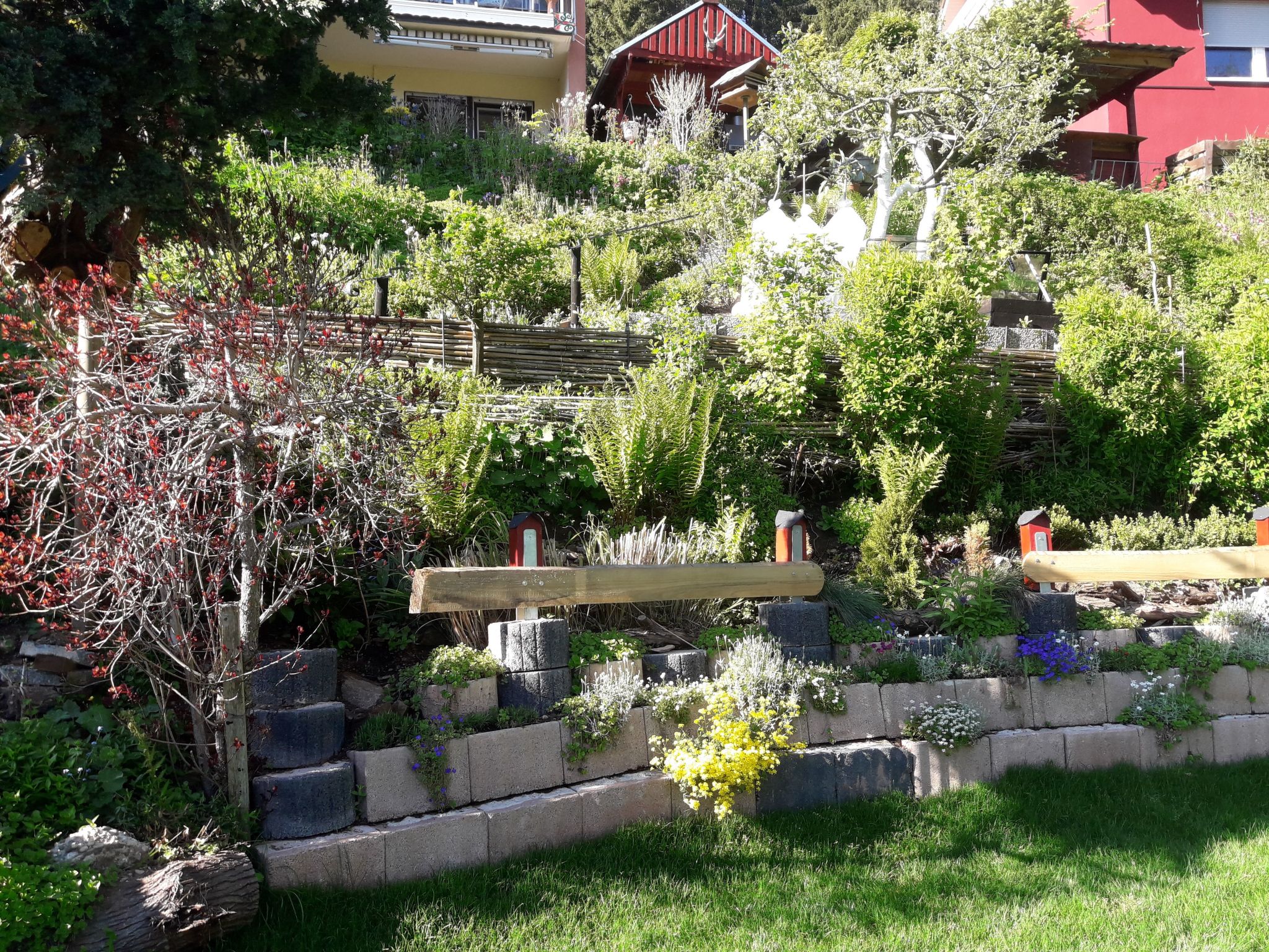 Haus Wiesental-Image-tags.info