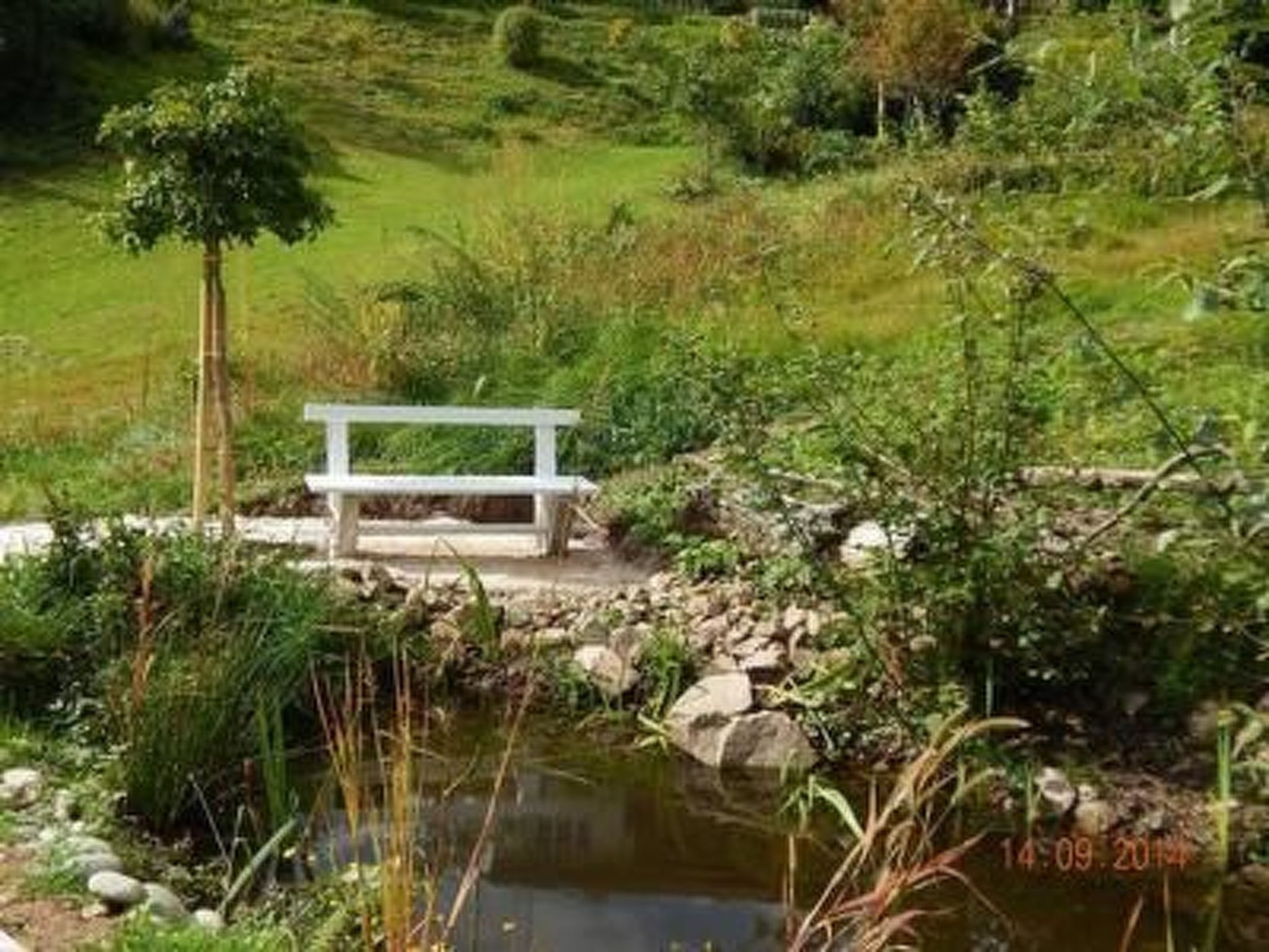 Haus Wiesental-Image-tags.info