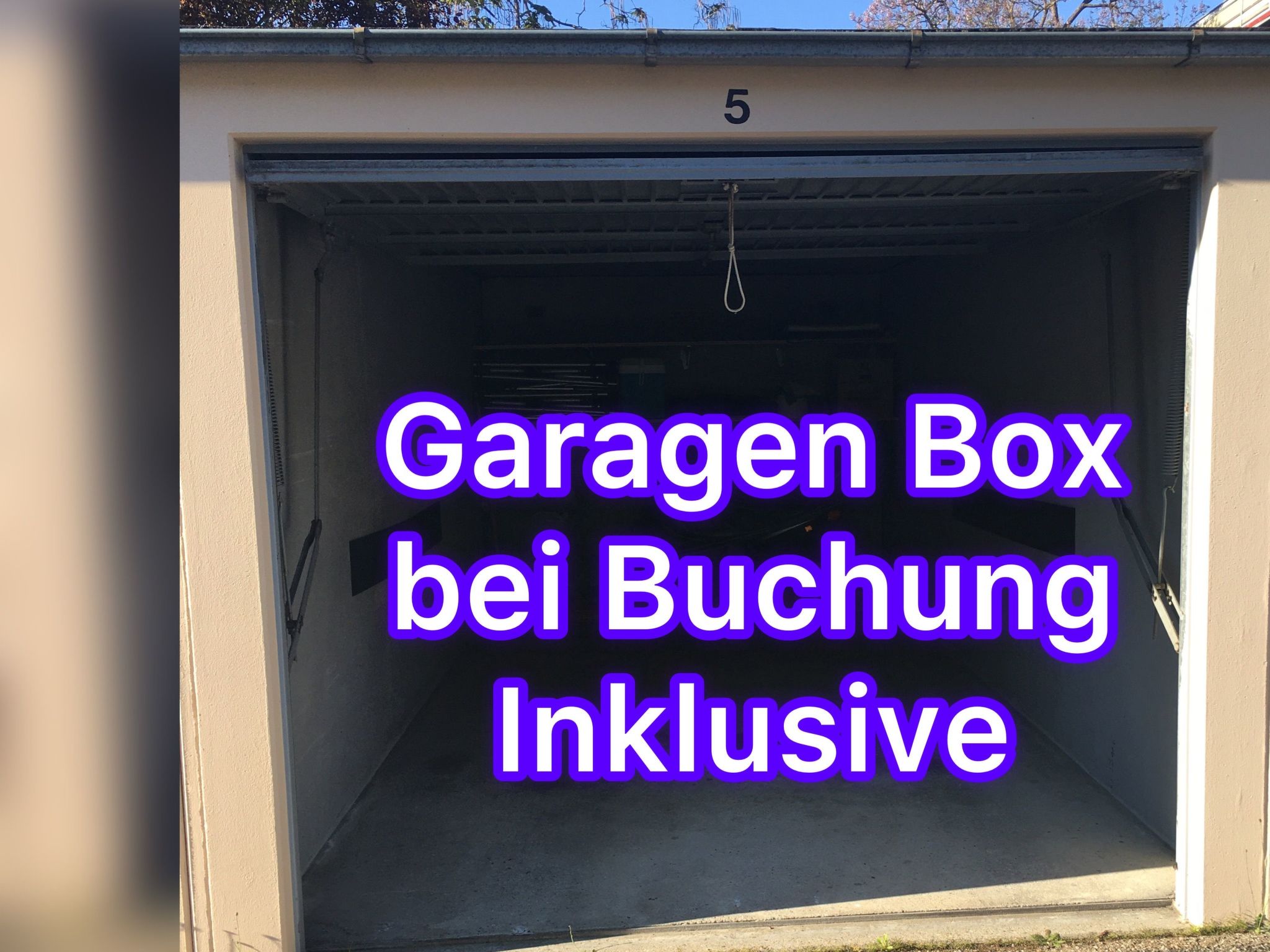 Stadtferienwohnung-Inside