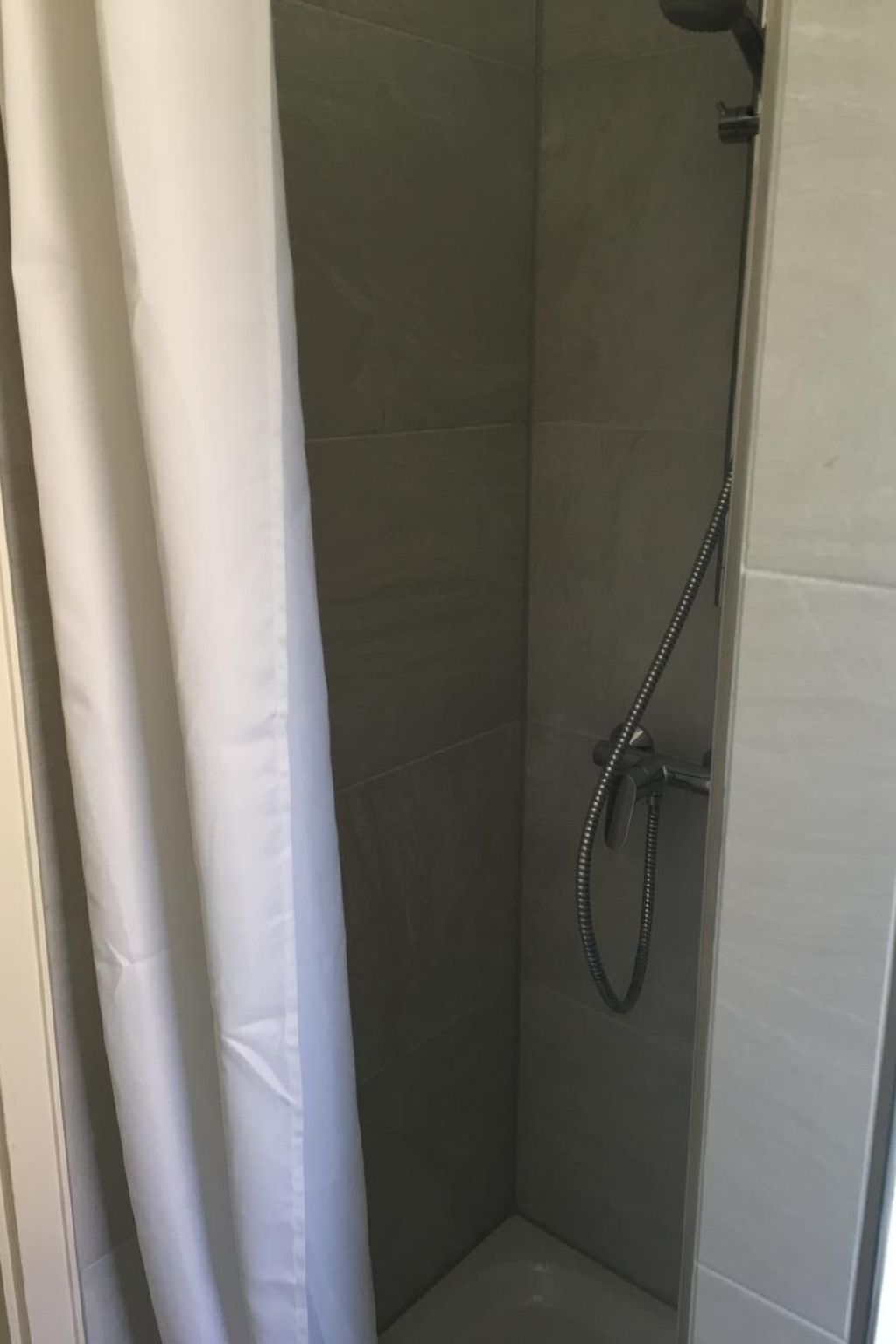 Stadtferienwohnung-Inside