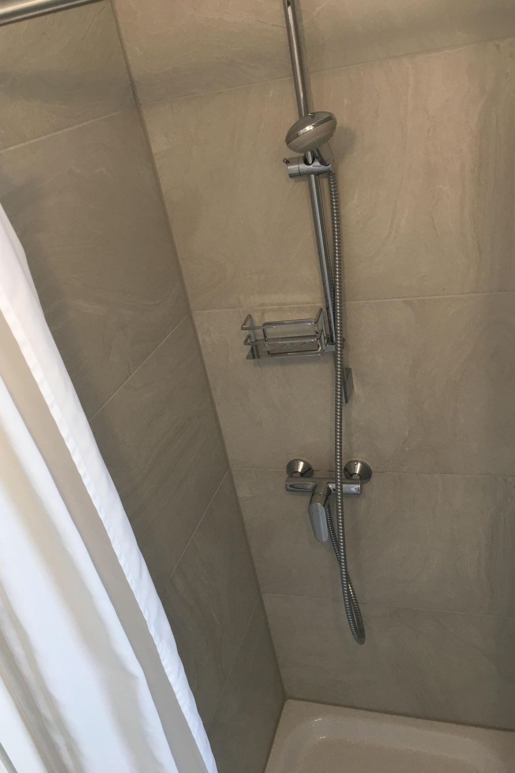 Stadtferienwohnung-Inside