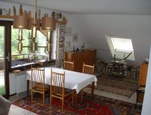 Fewo-ferber, Vogesen
