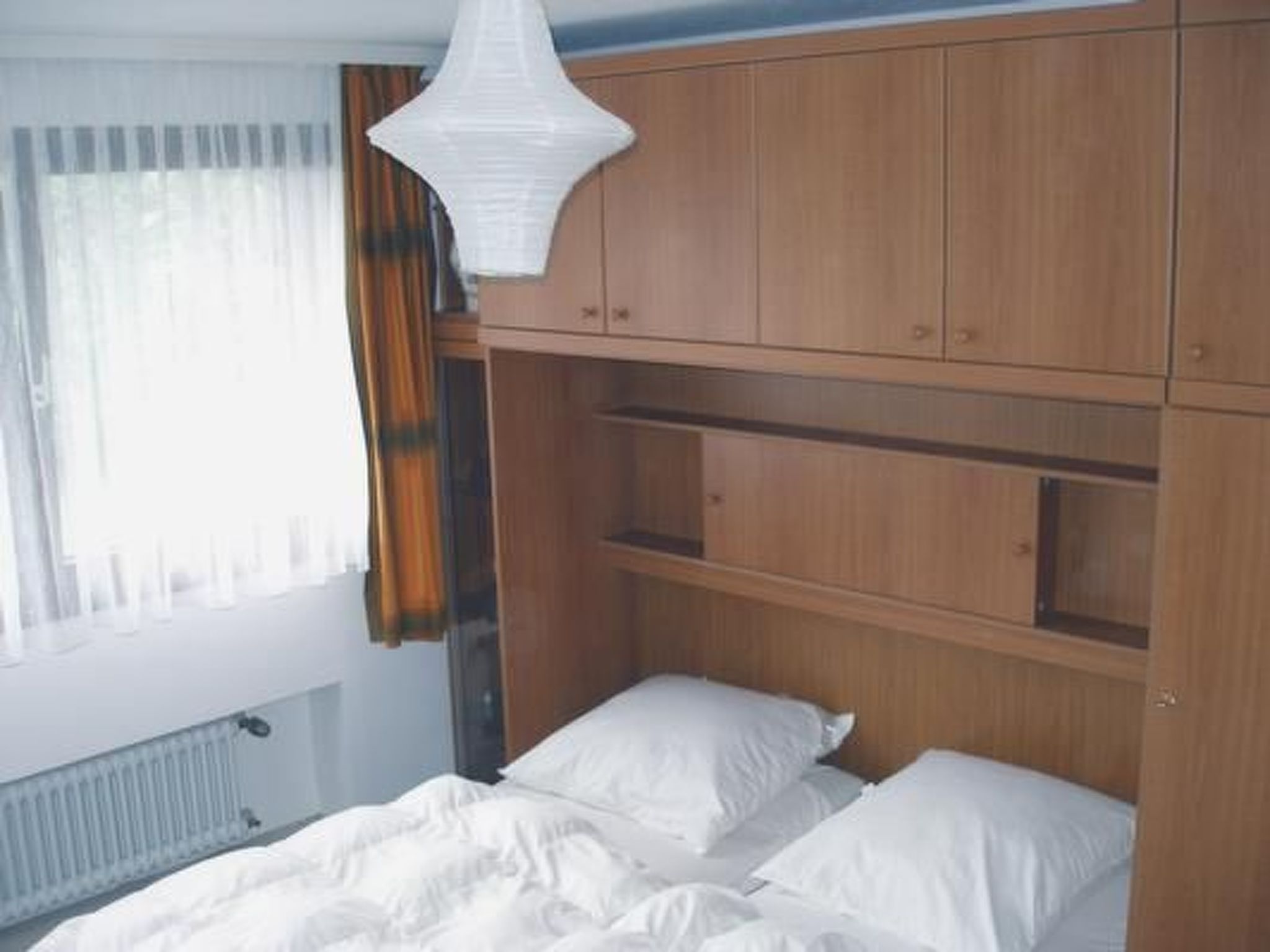 Fewo-ferber, Vogesen