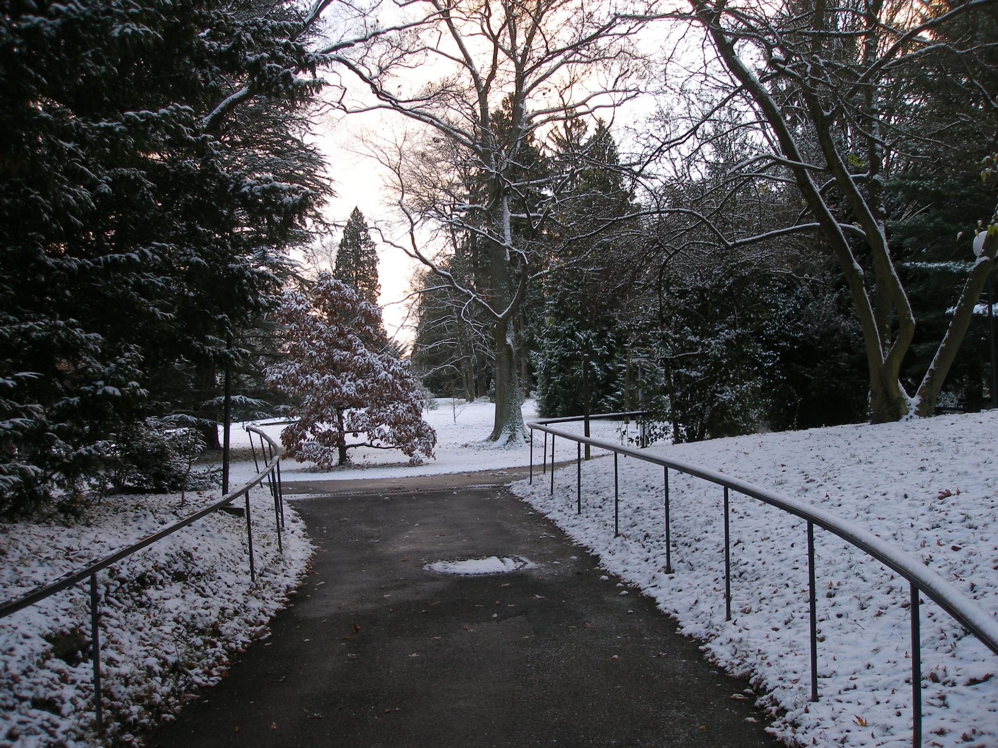 Fewo-ferber, Vogesen-Drinnen