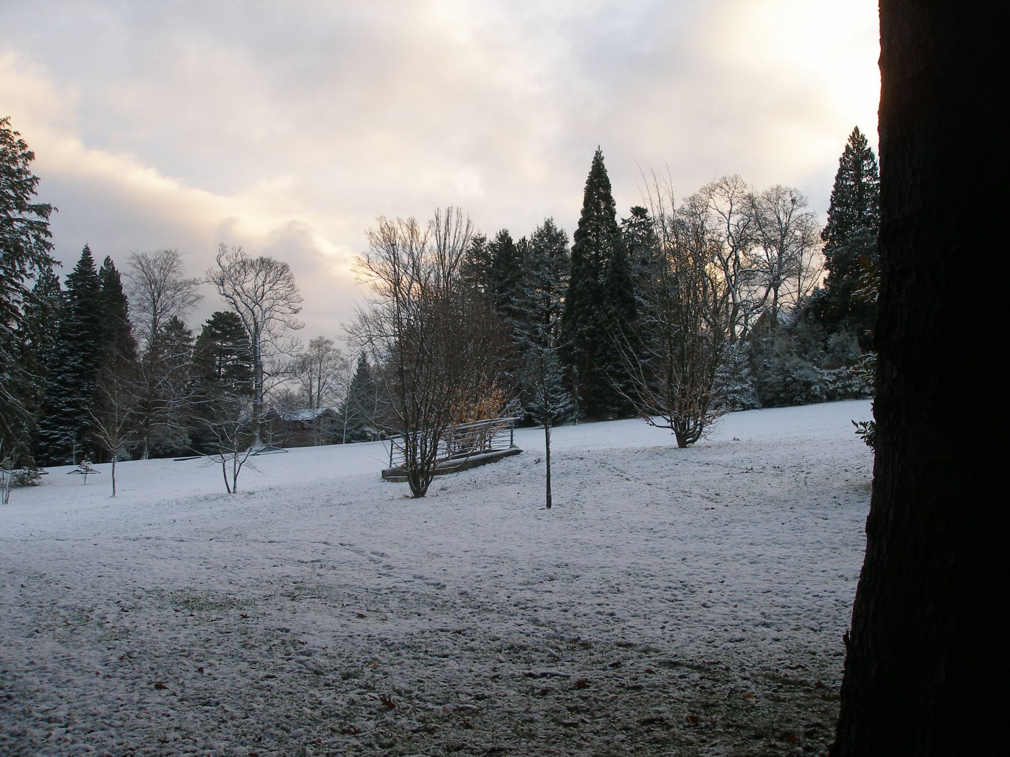 Fewo-ferber, Vogesen-Drinnen