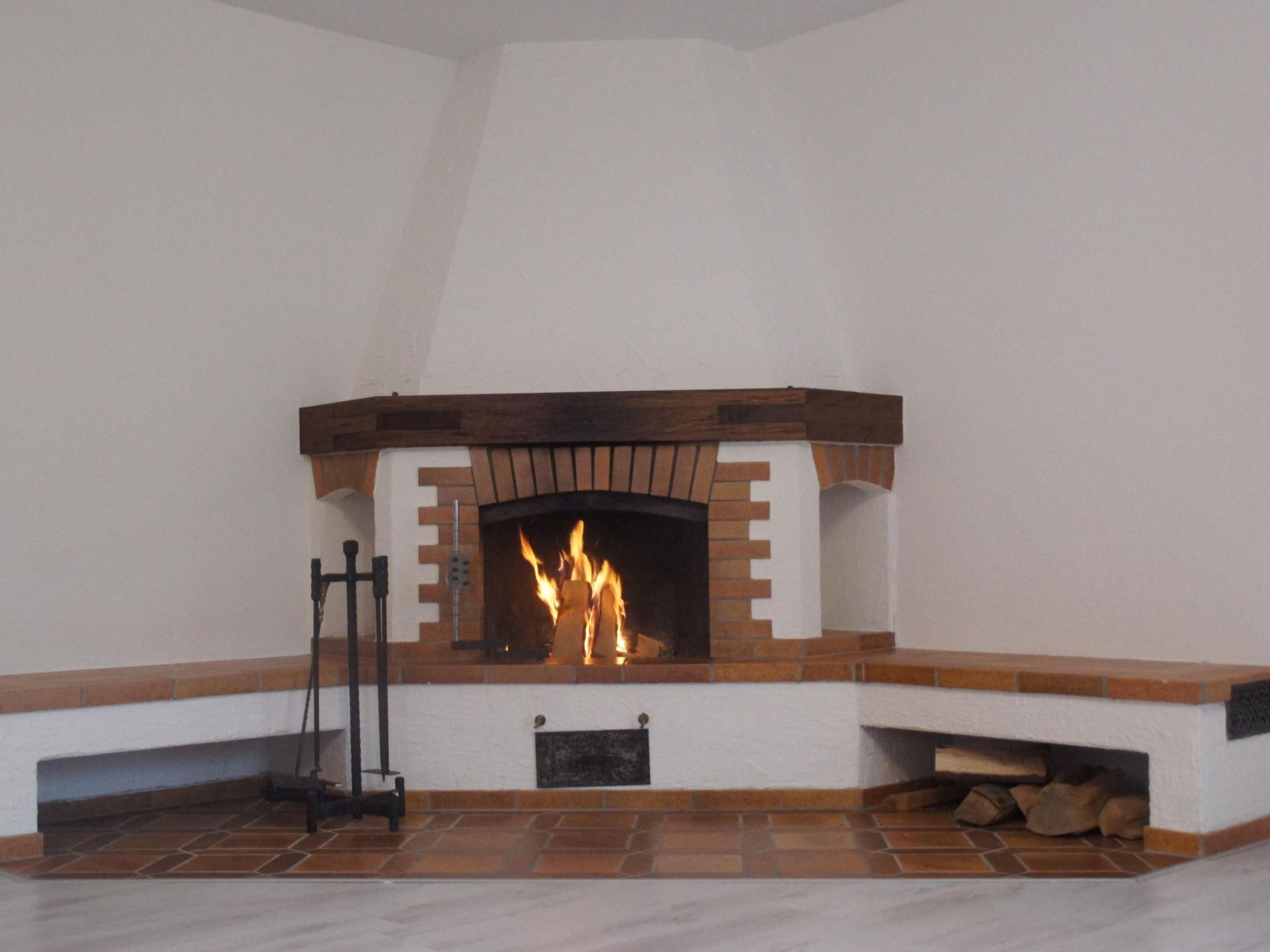 Haus Aissa-Image-tags.info