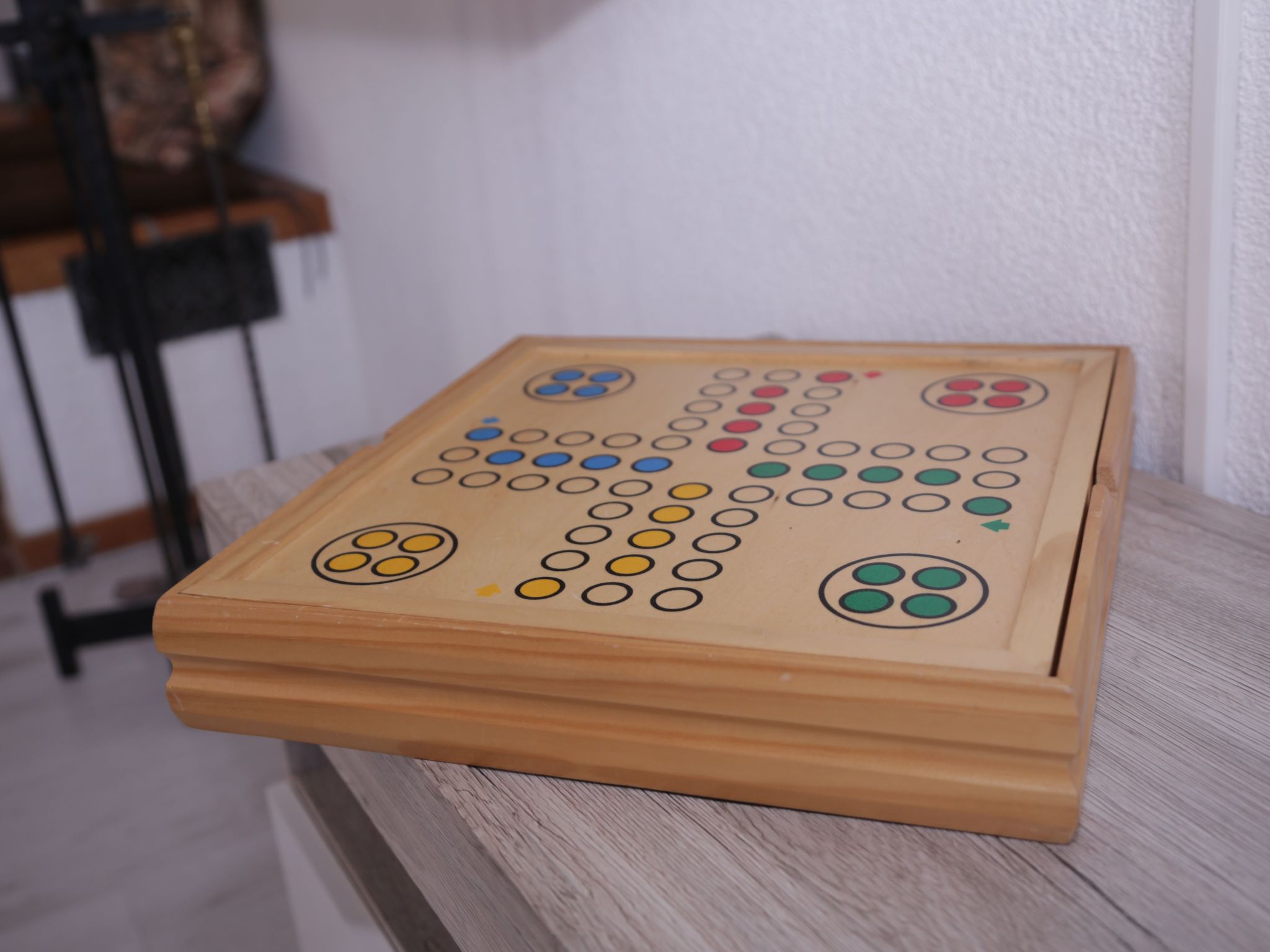 Haus Aissa-Image-tags.info