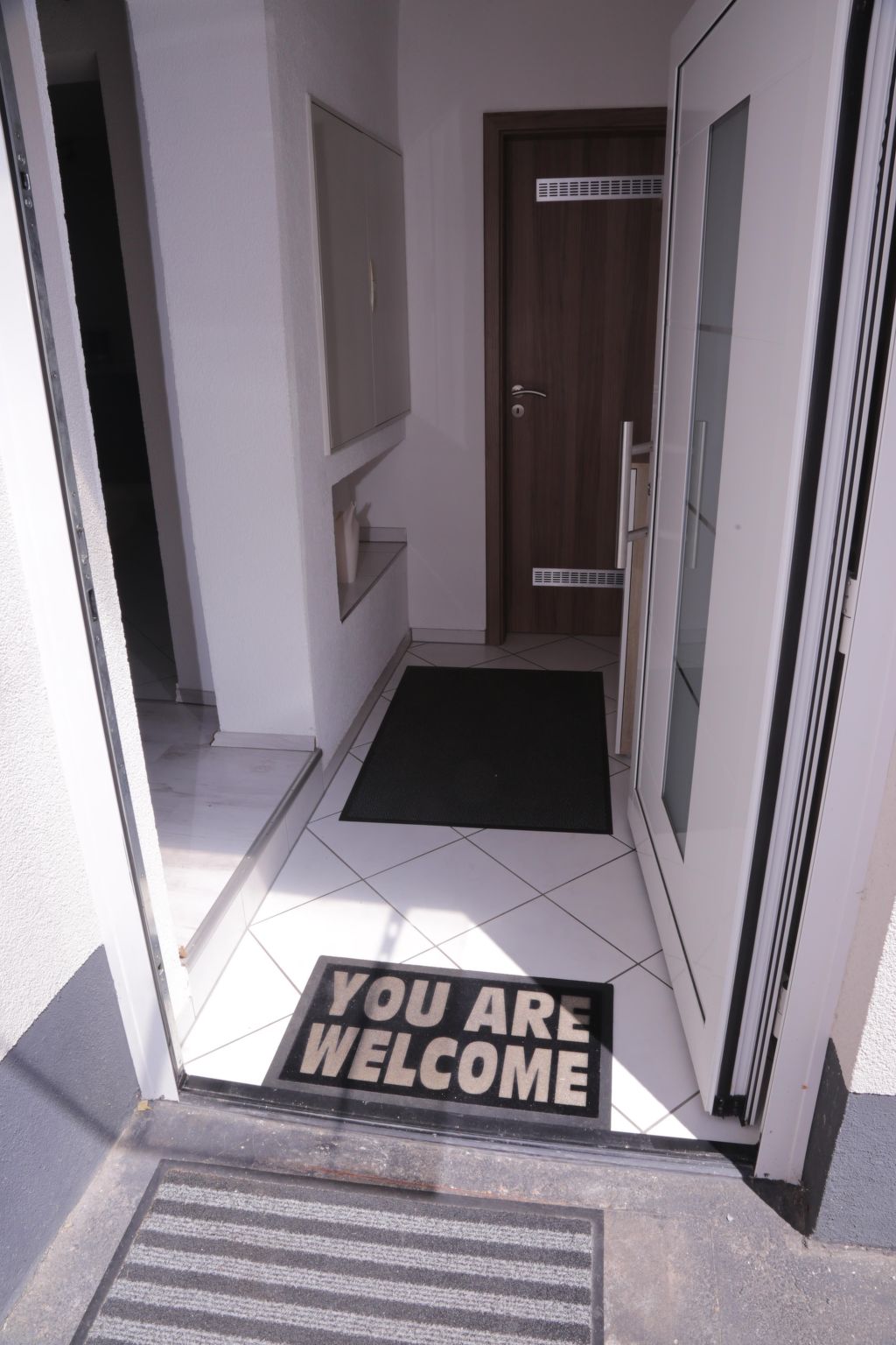 Haus Aissa-Image-tags.info