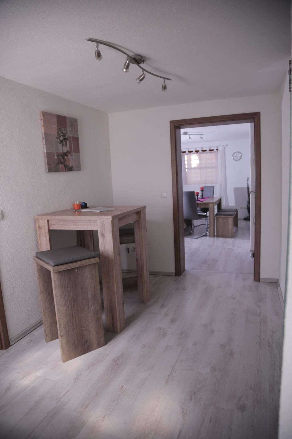 Haus Aissa-Image-tags.info