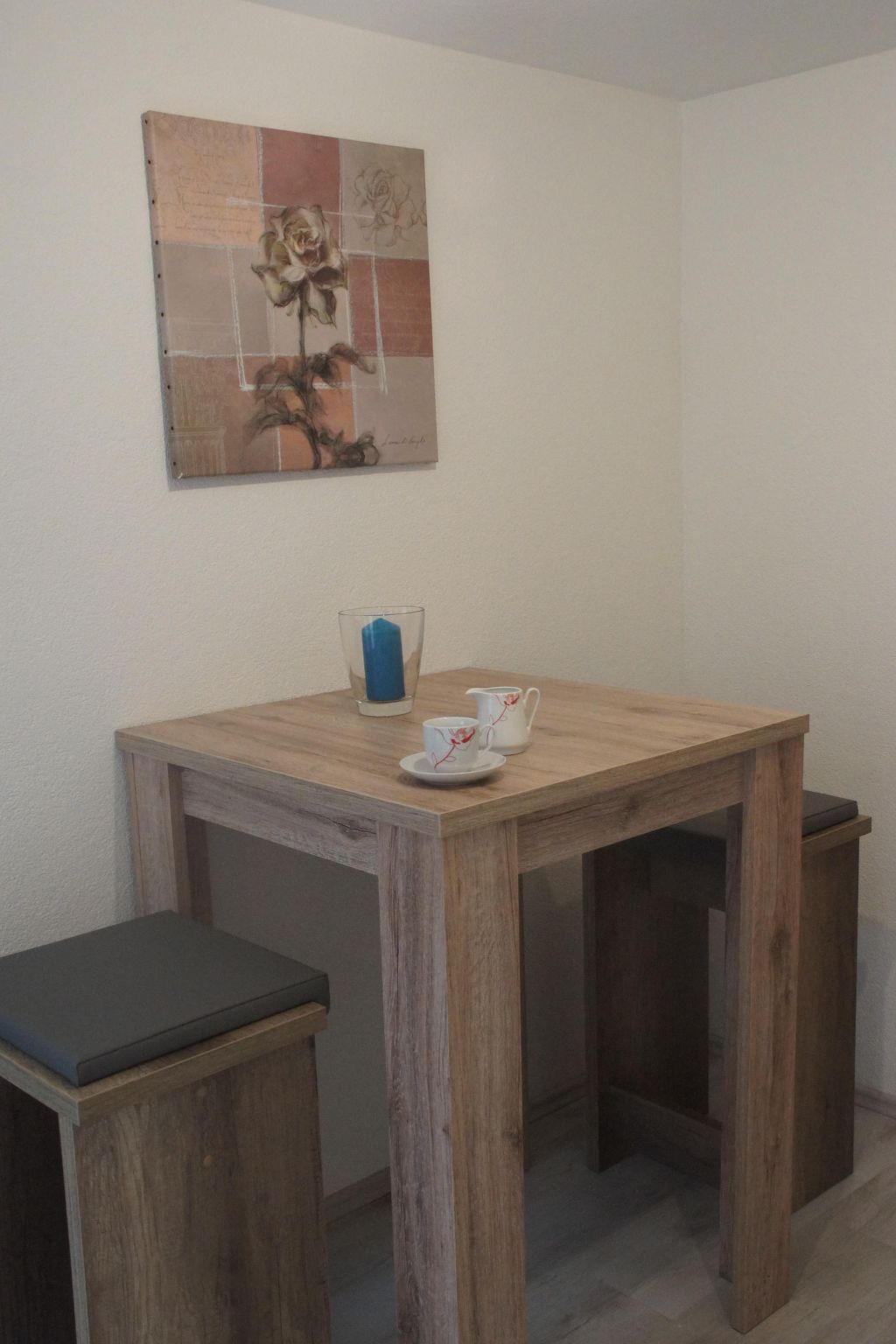 Haus Aissa-Image-tags.info