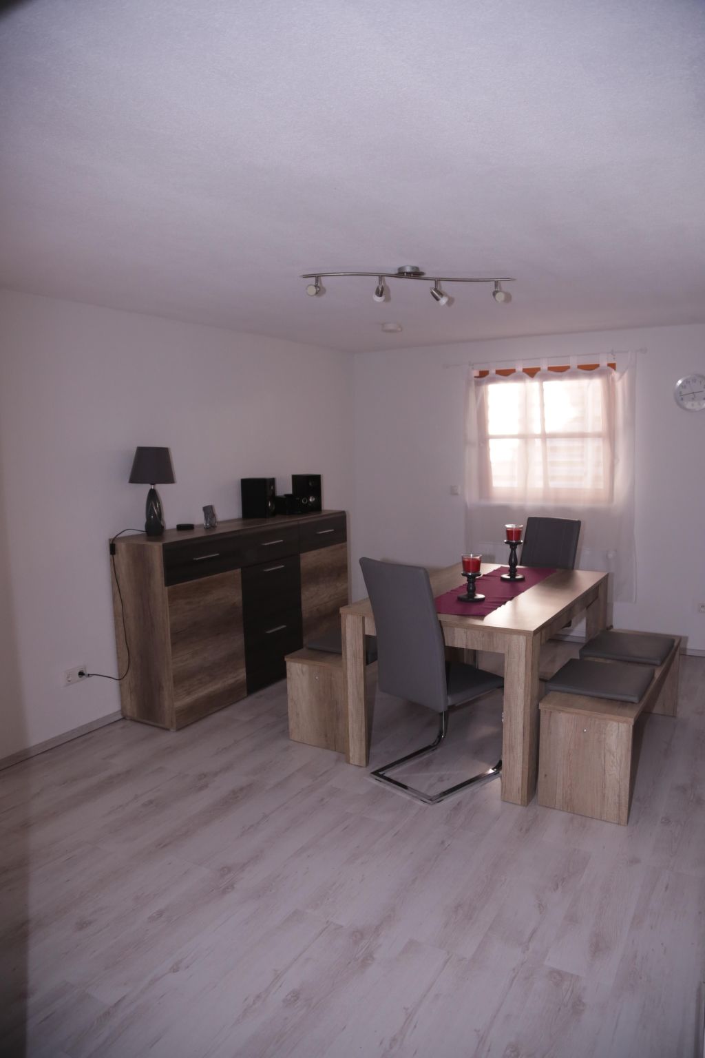 Haus Aissa-Image-tags.info