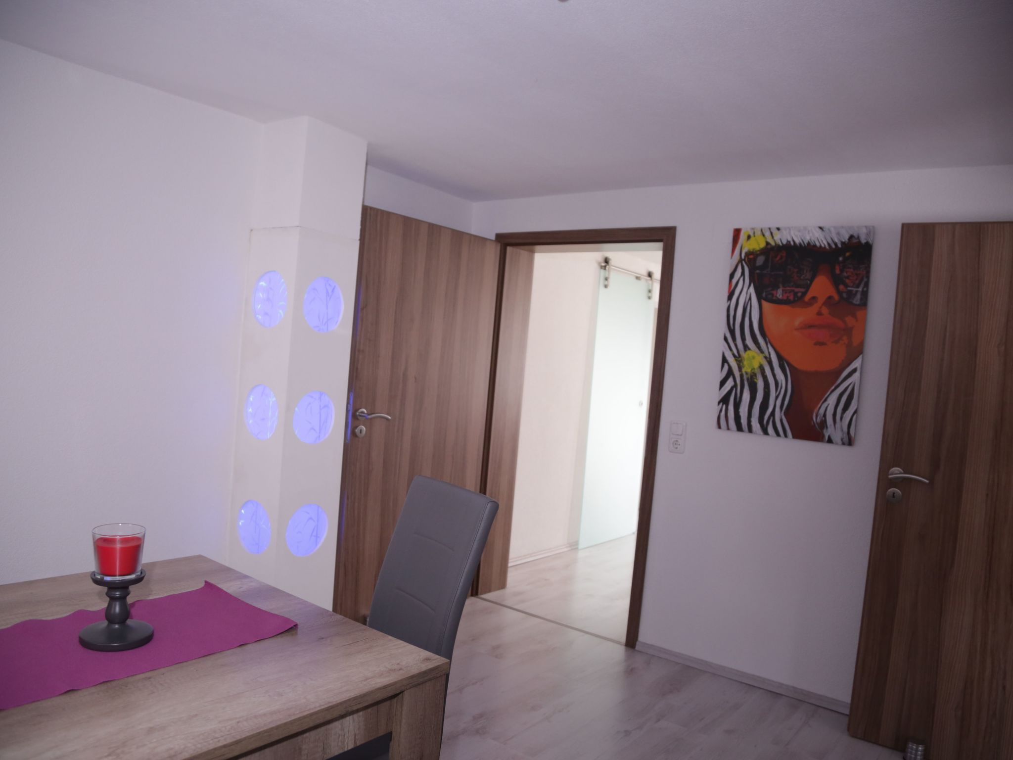 Haus Aissa-Image-tags.info