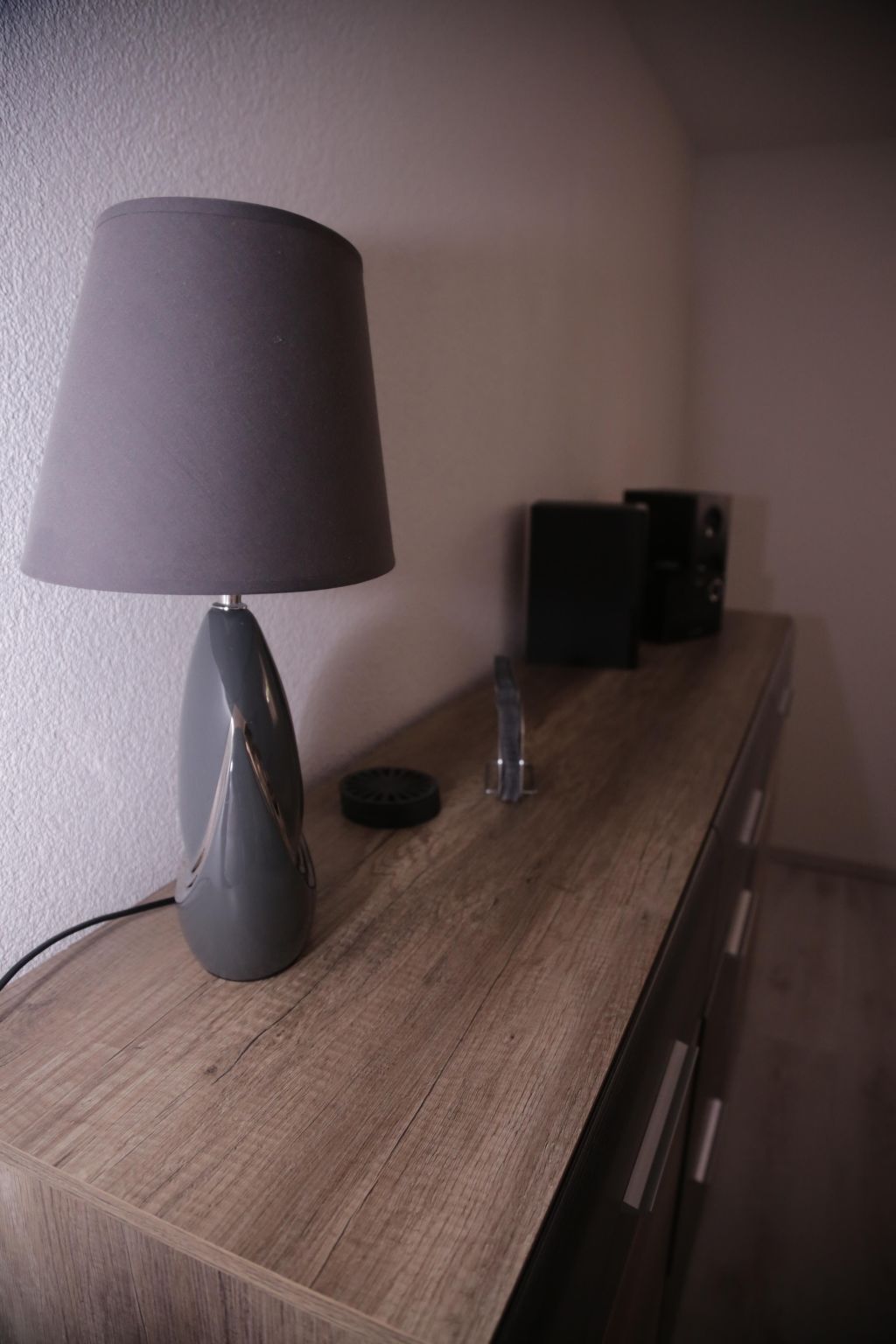 Haus Aissa-Image-tags.info