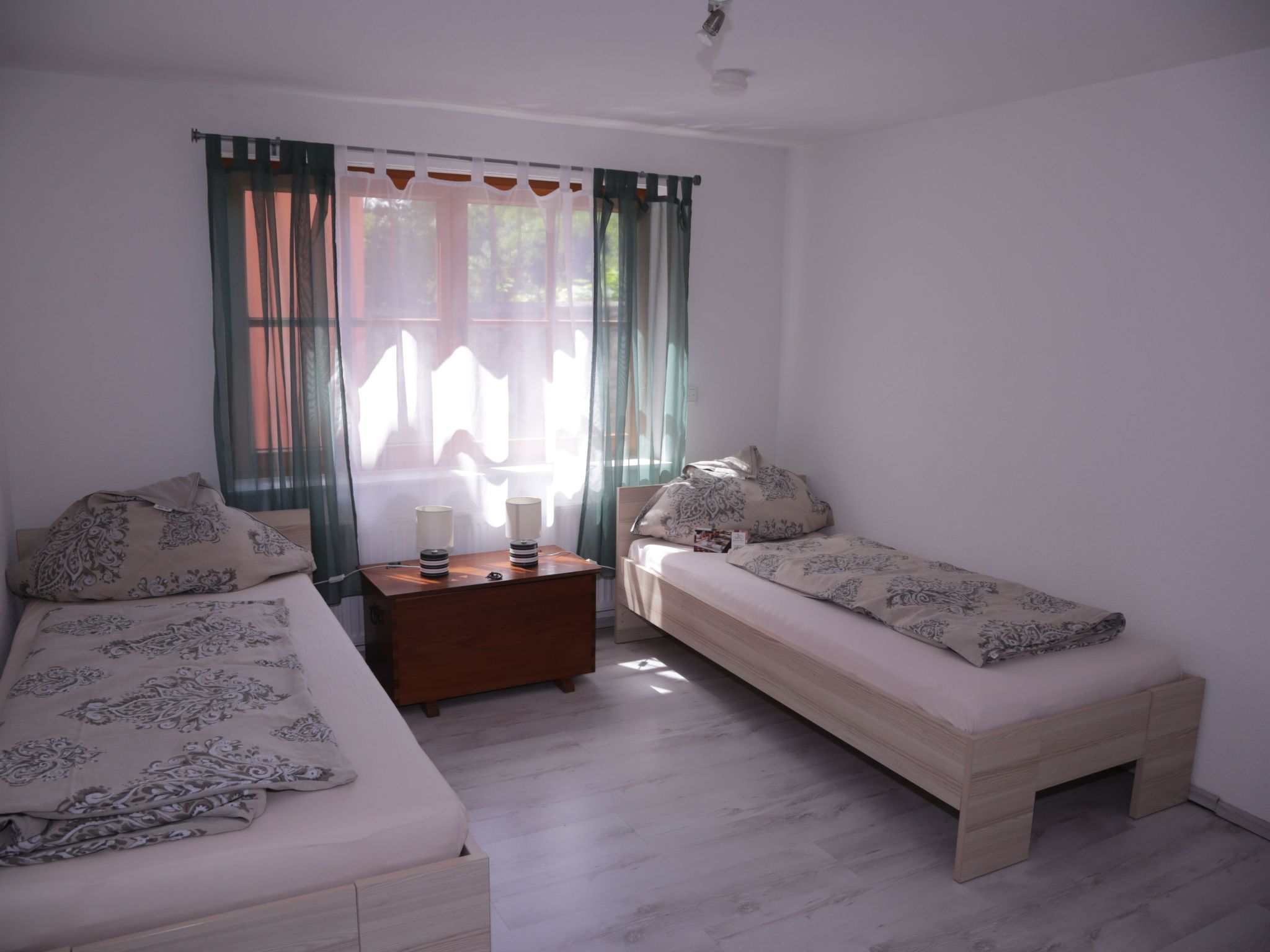 Haus Aissa-Image-tags.info