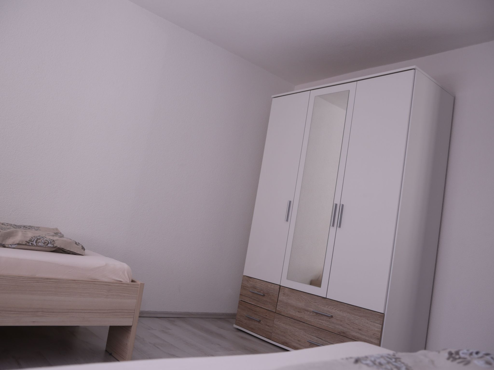 Haus Aissa-Image-tags.info