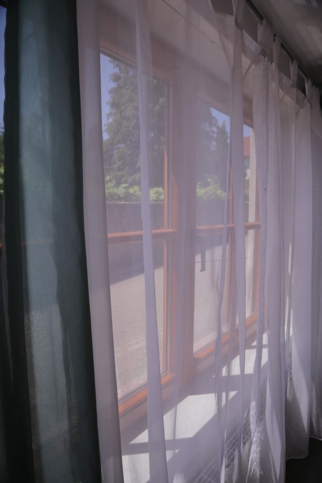 Haus Aissa-Image-tags.info