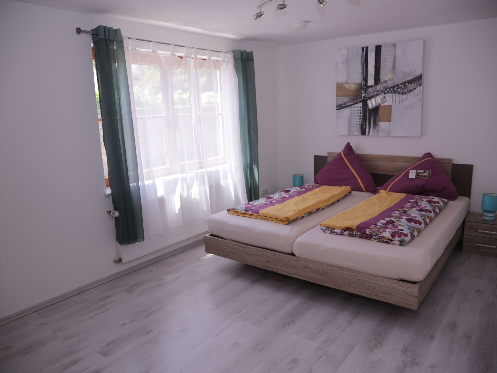 Haus Aissa-Image-tags.info