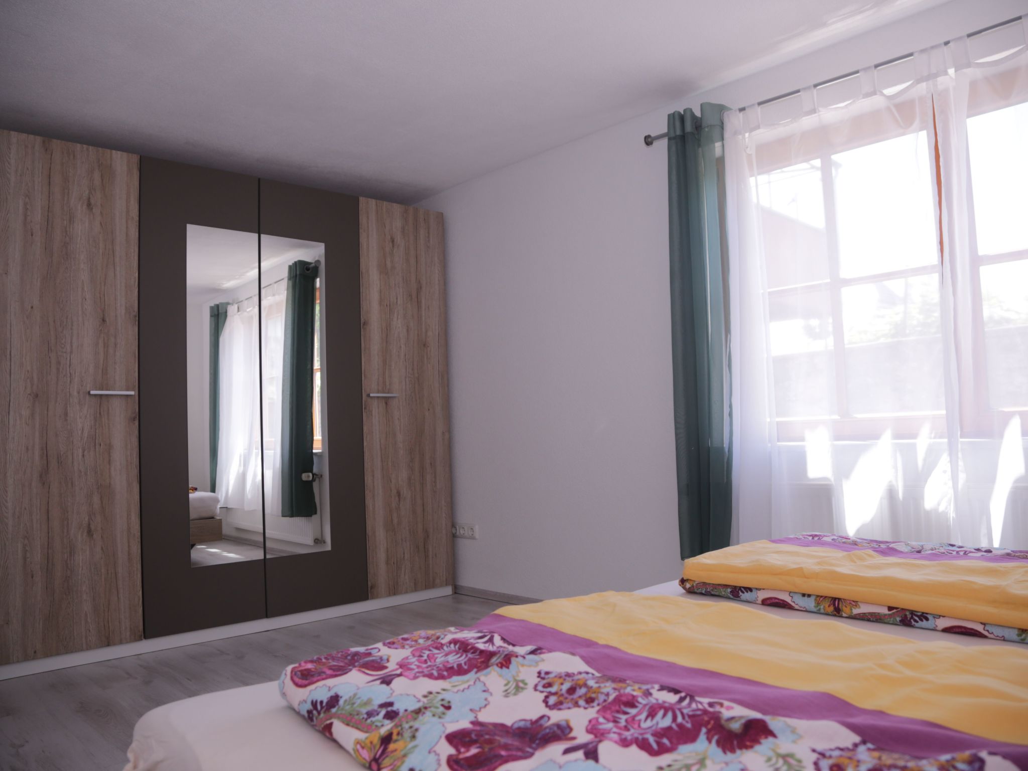 Haus Aissa-Image-tags.info