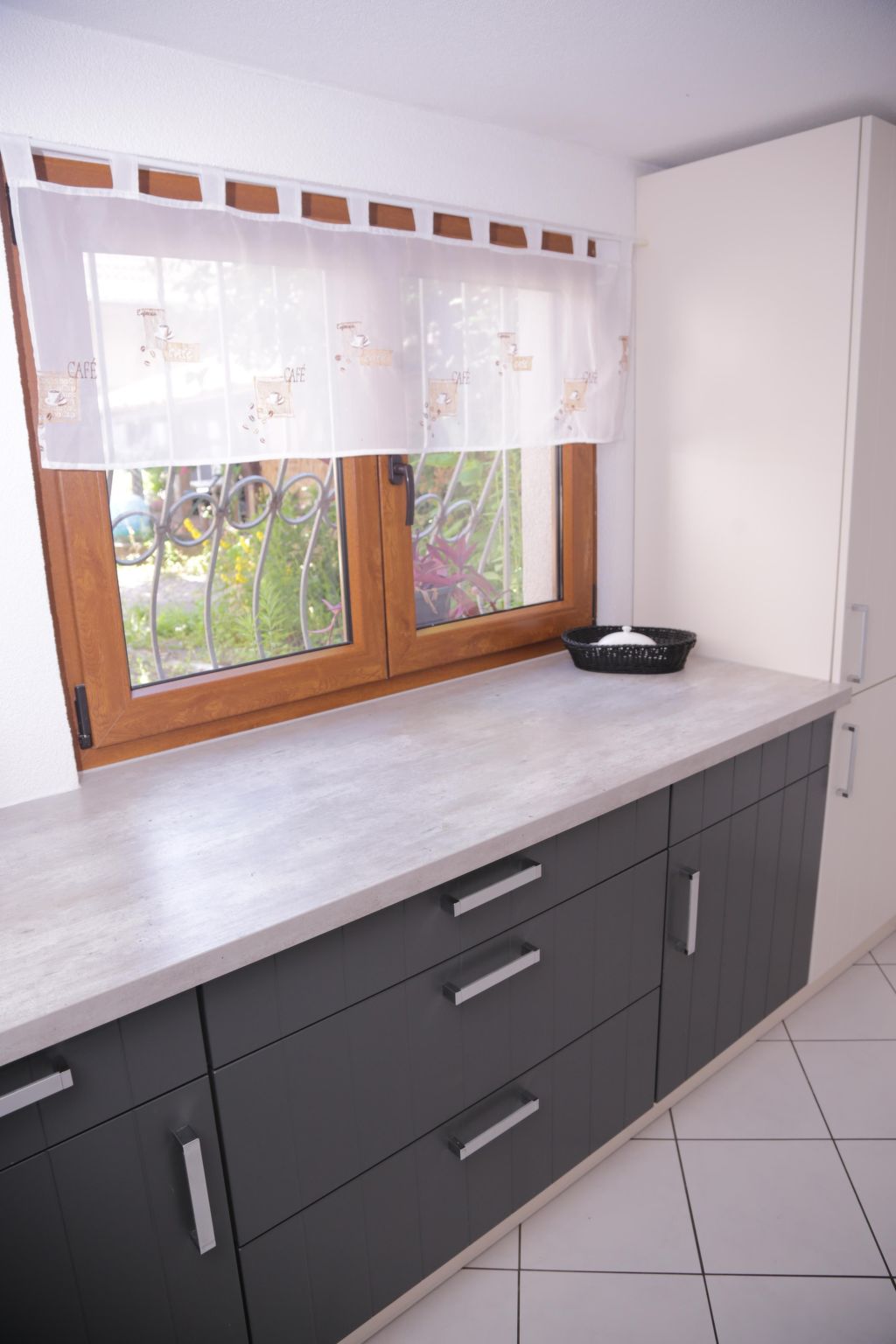 Haus Aissa-Image-tags.info