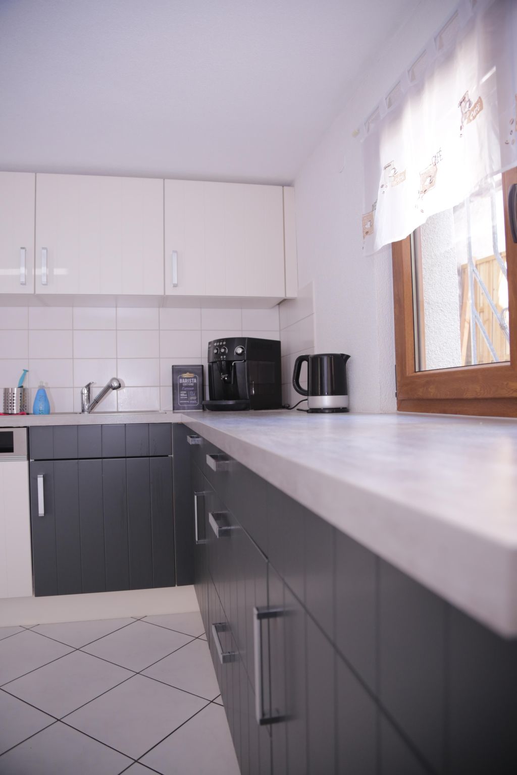 Haus Aissa-Image-tags.info