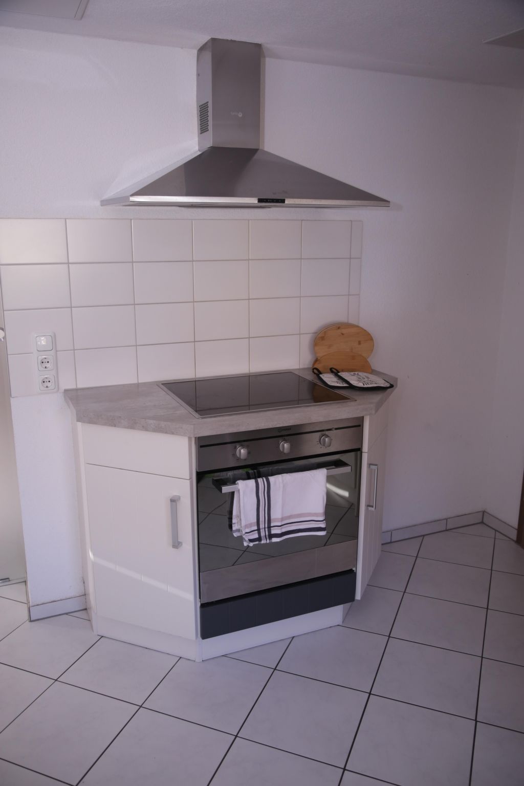 Haus Aissa-Image-tags.info