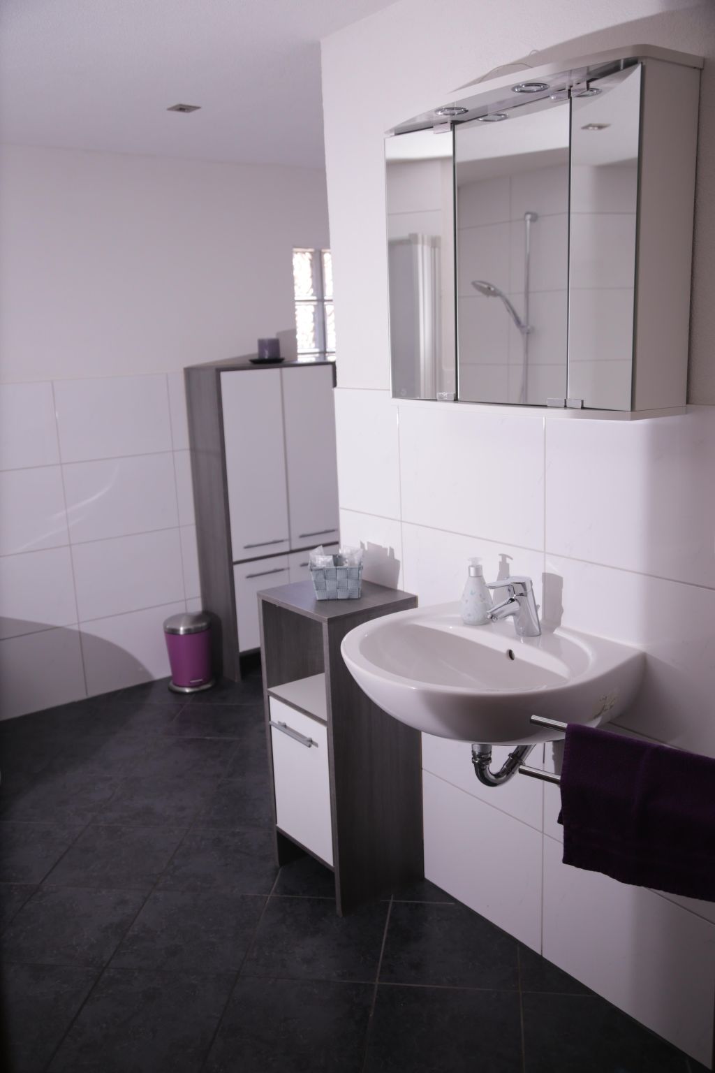 Haus Aissa-Image-tags.info