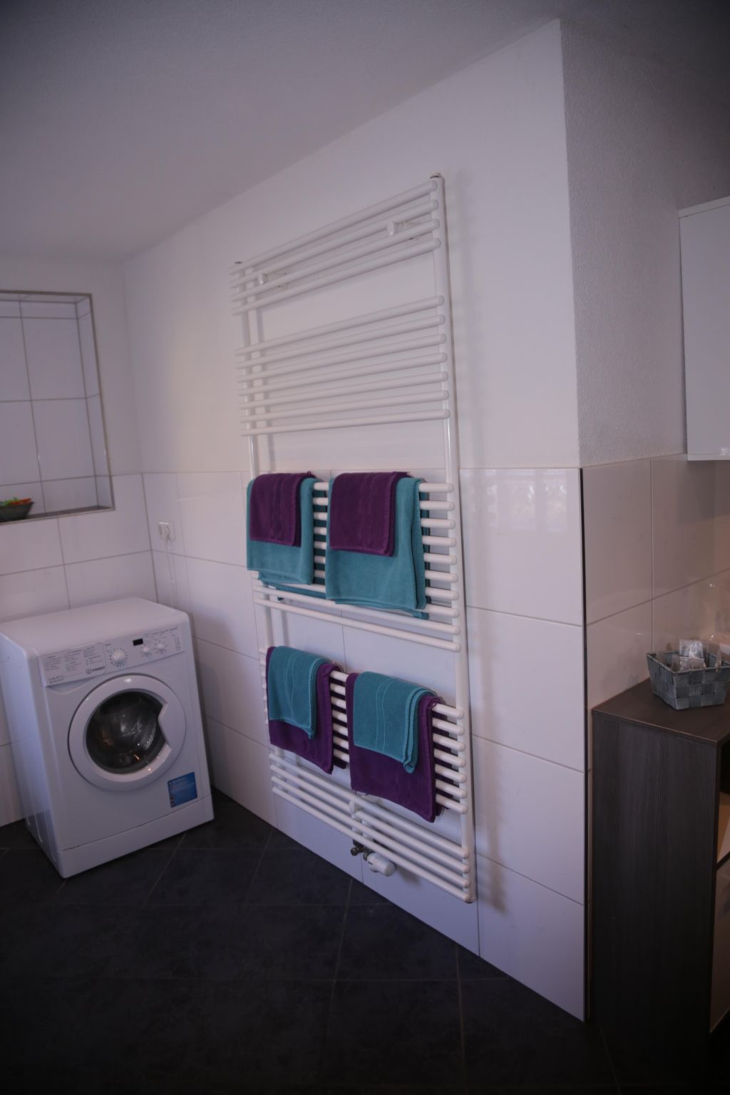 Haus Aissa-Image-tags.info