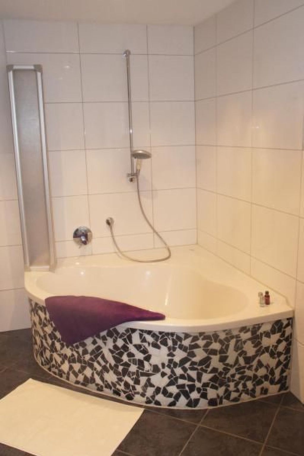 Haus Aissa-Image-tags.info