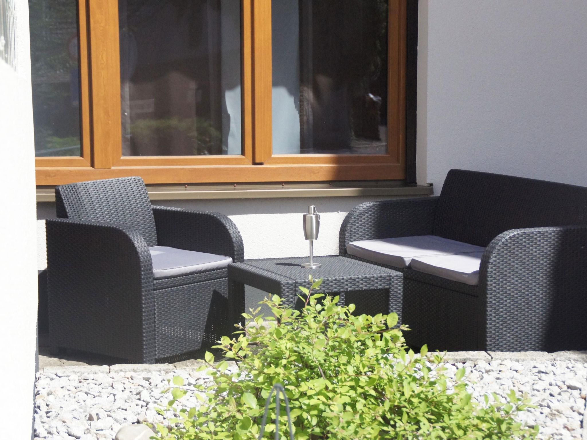 Haus Aissa-Image-tags.info