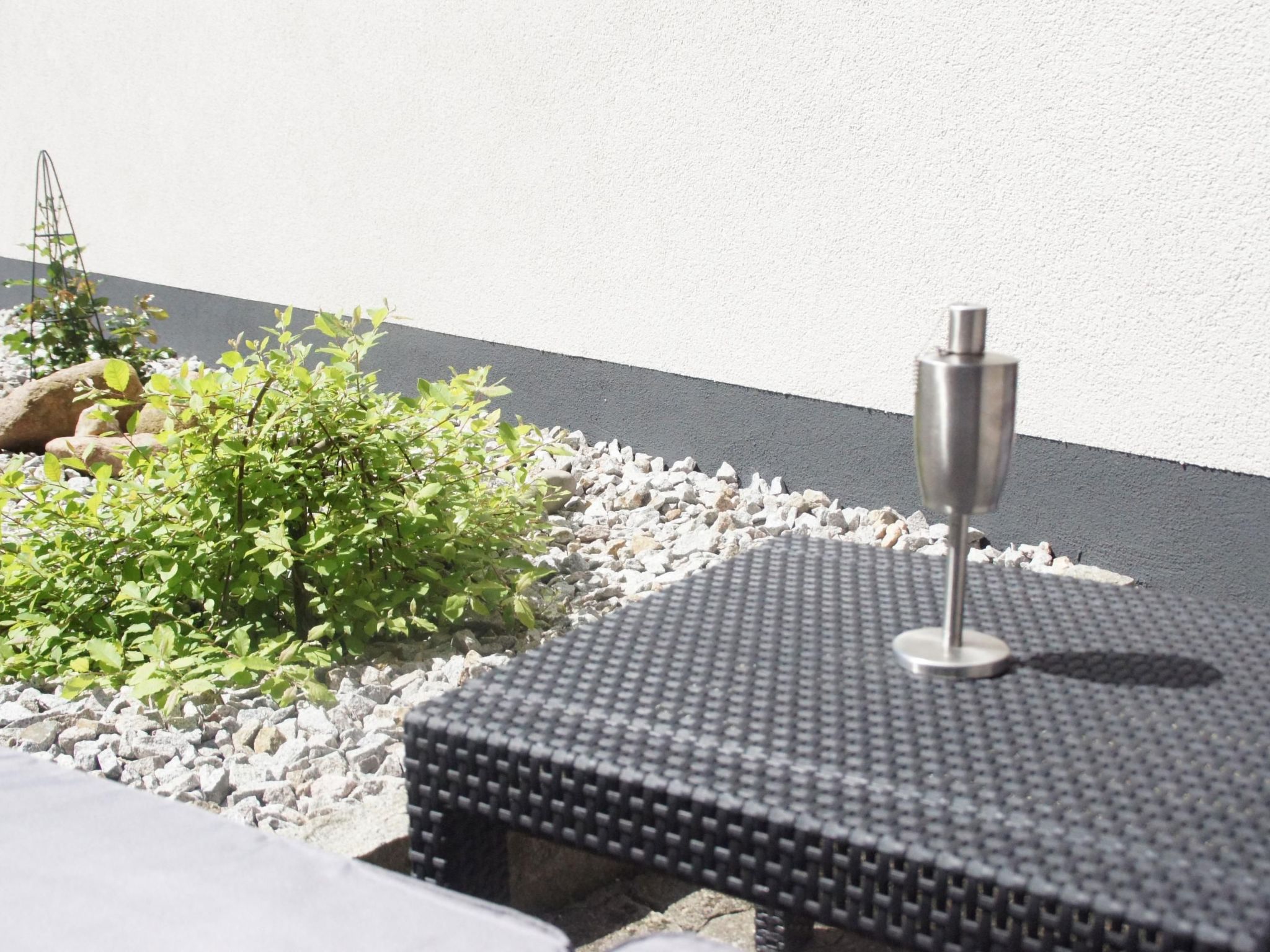 Haus Aissa-Image-tags.info